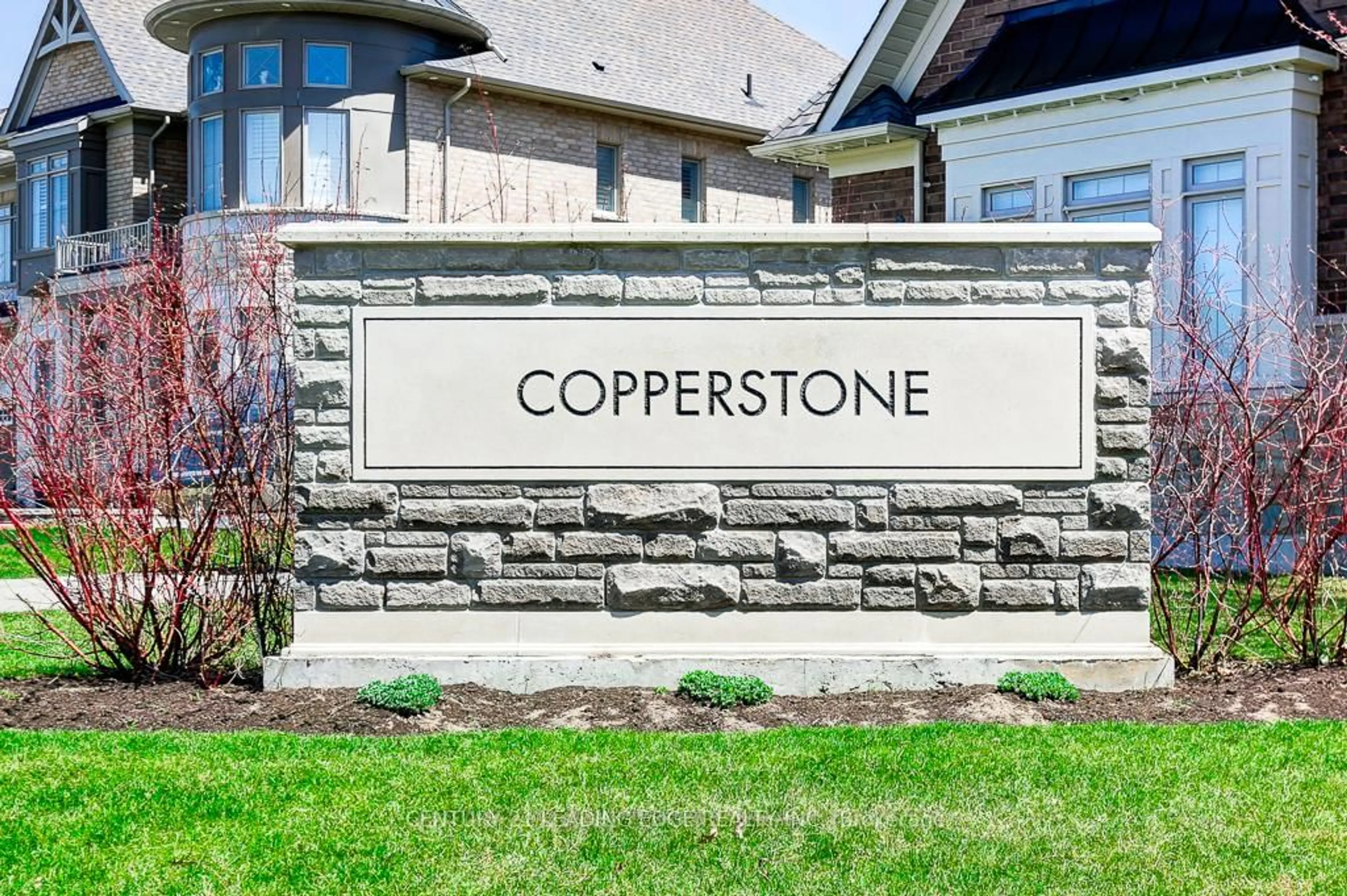 Home with brick exterior material, street for 6 SOMER RUMM Crt, Whitchurch-Stouffville Ontario L4A 1X8