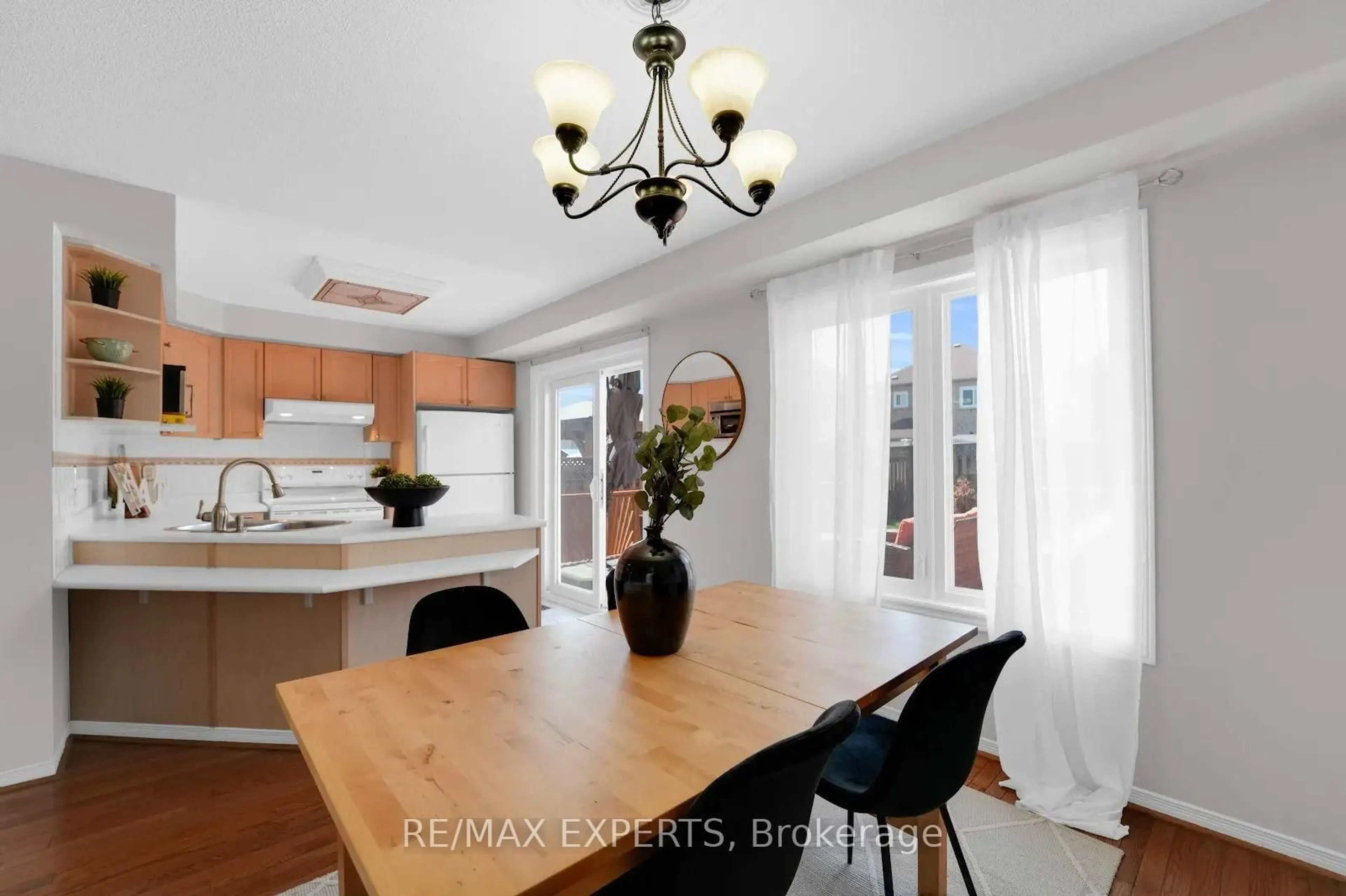 Unknown for 26 Whitefaulds Rd, Vaughan Ontario L6A 2K1