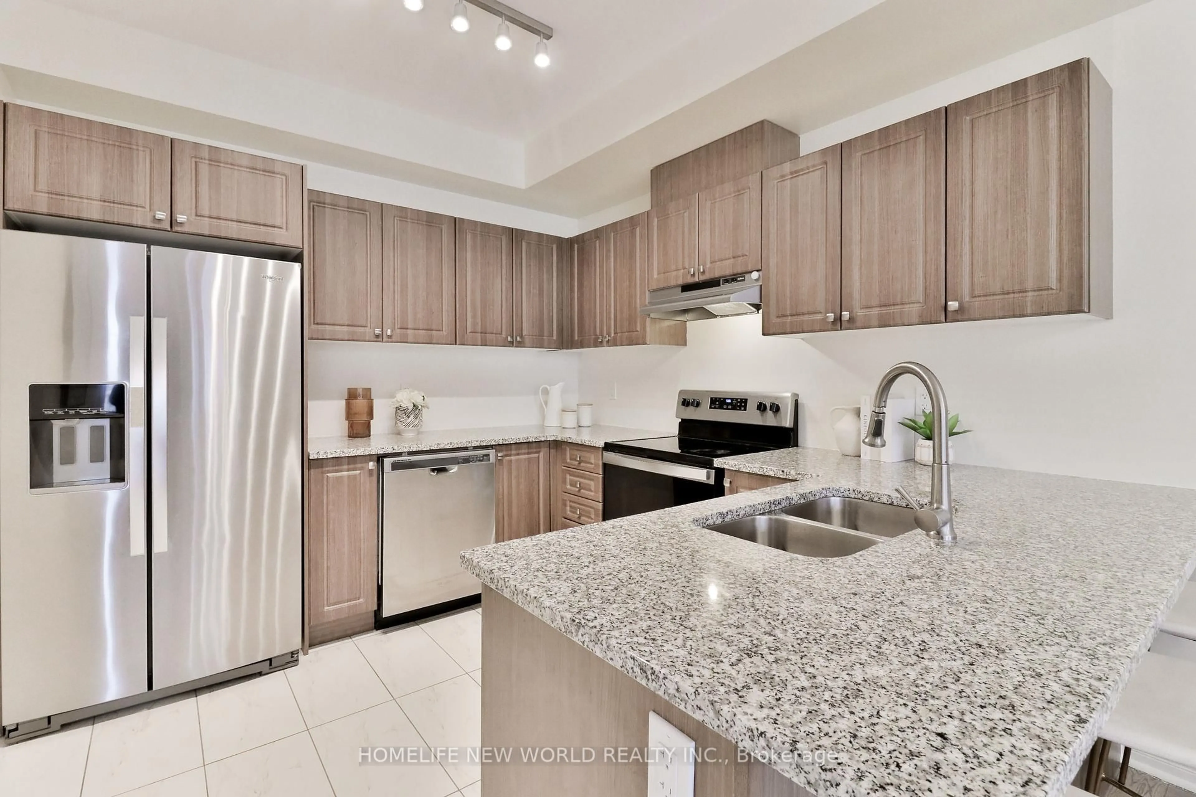 Unknown for 69 Ness Dr, Richmond Hill Ontario L4S 0K5