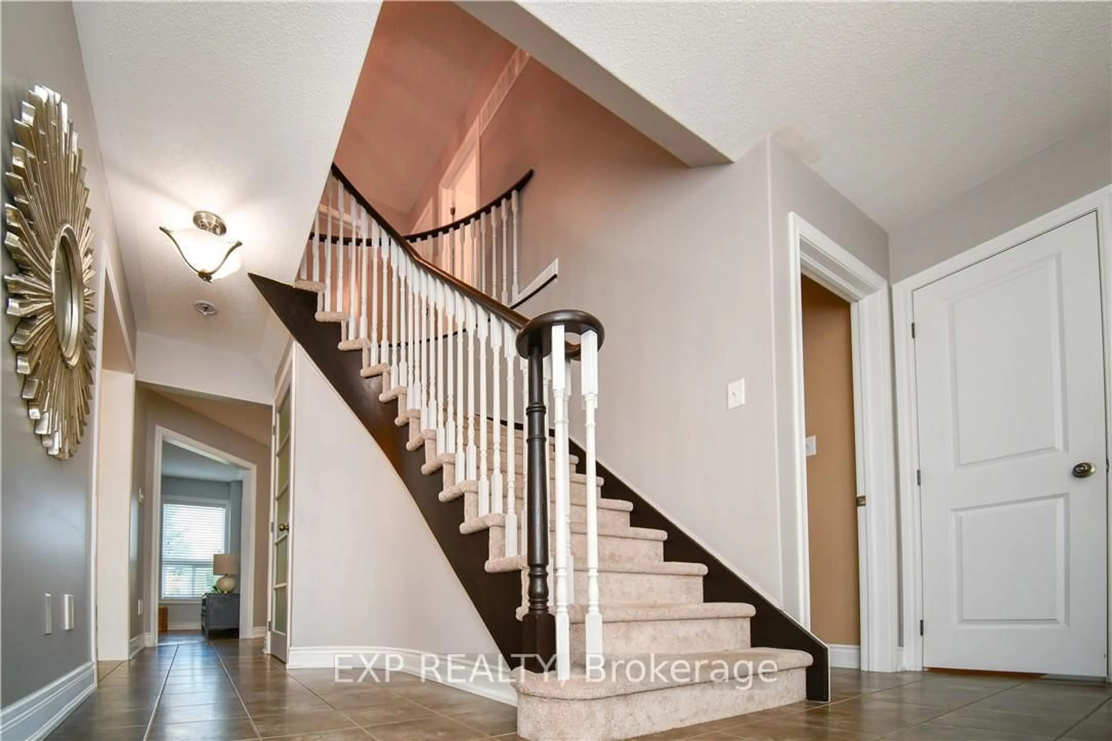 Unknown for 452 Greenwood Dr, Essa Ontario L0M 1B6