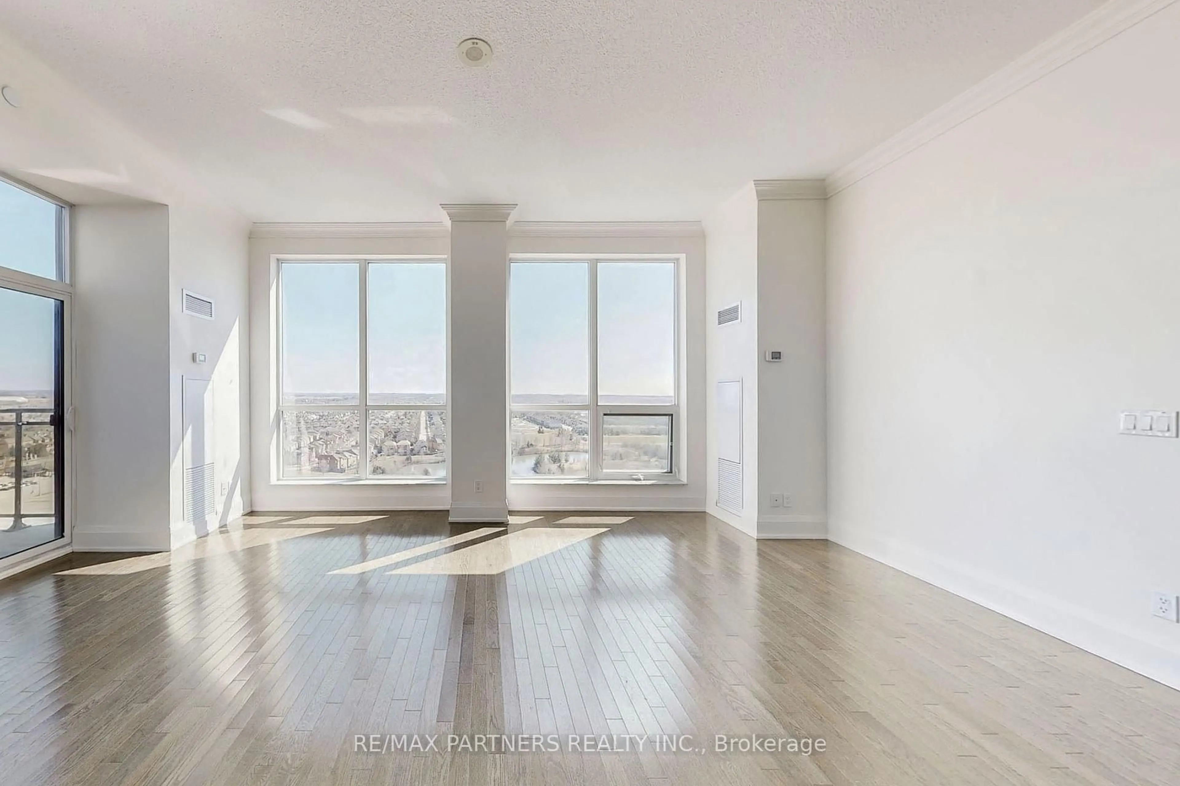A pic of a room for 9506 Markham Rd #Uph07, Markham Ontario L6E 0S5
