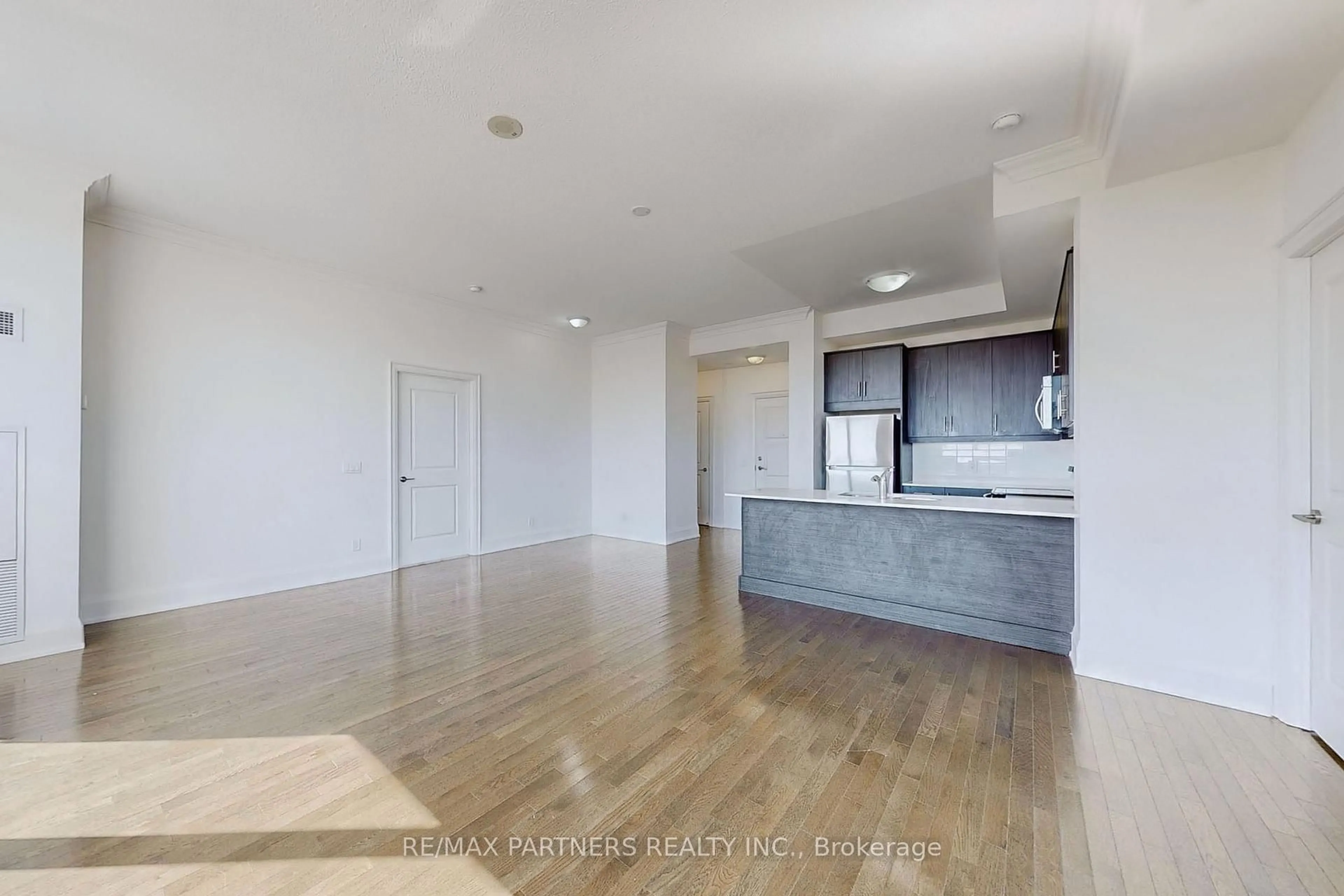 A pic of a room for 9506 Markham Rd #Uph07, Markham Ontario L6E 0S5