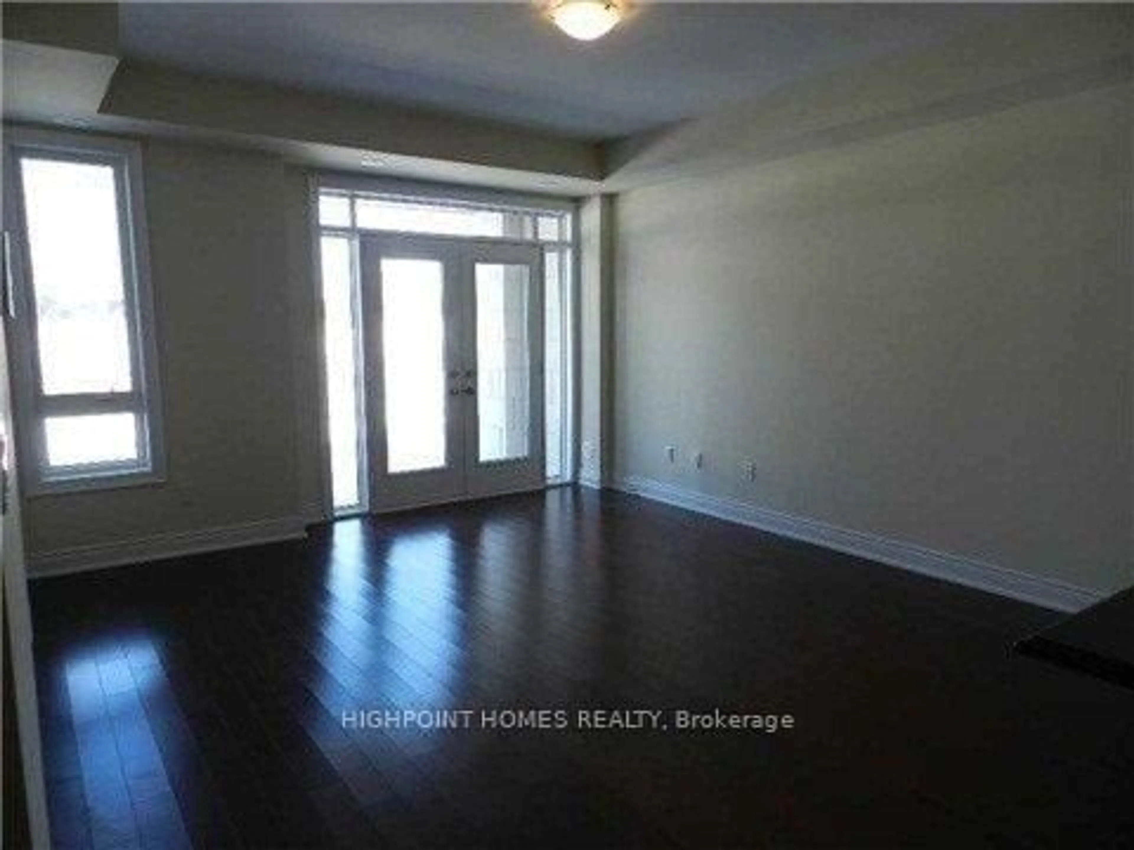 A pic of a room for 9621 Jane St #82, Vaughan Ontario L6A 4G5