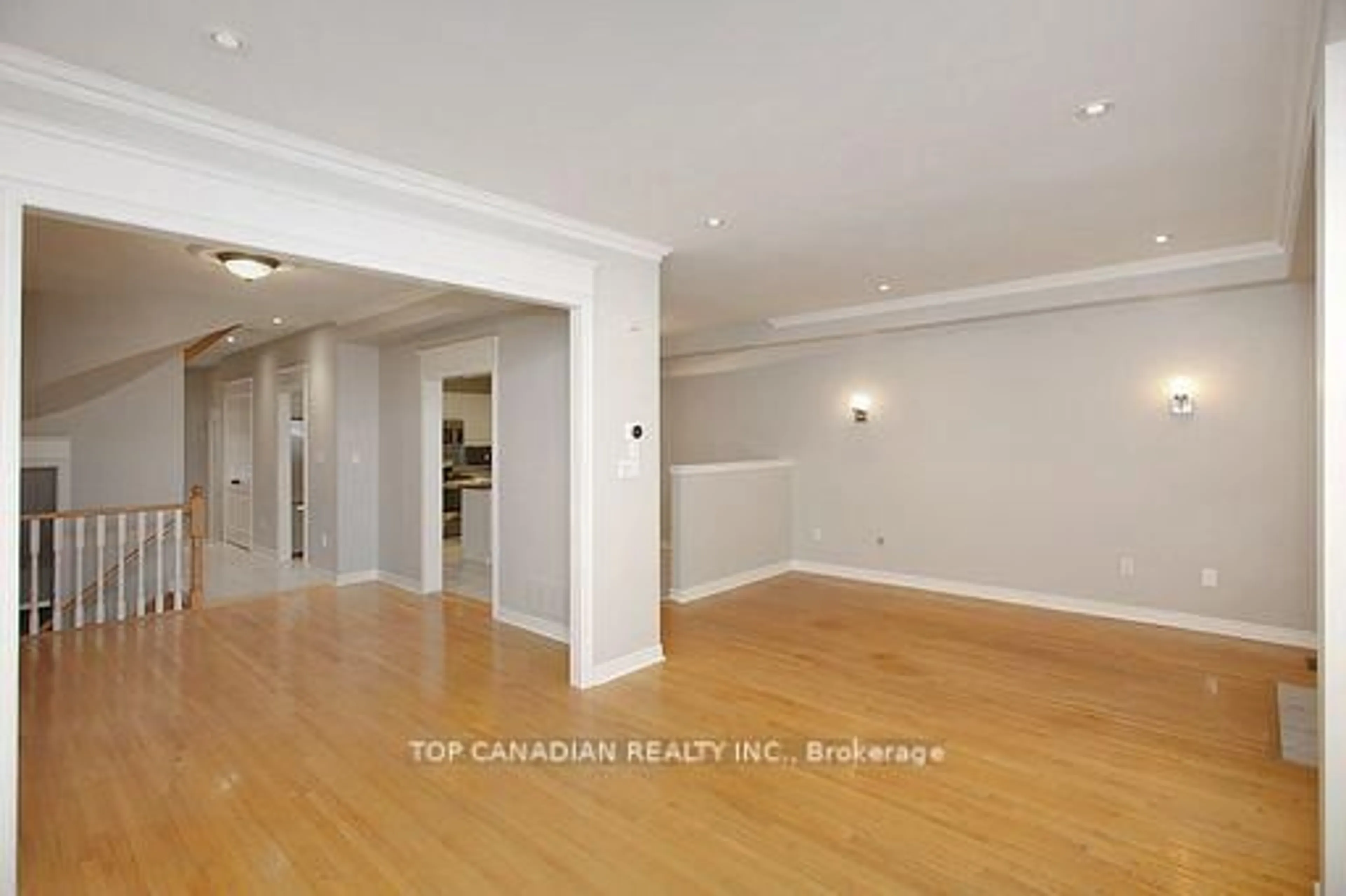 Unknown for 255 Shaftsbury Ave #27, Richmond Hill Ontario L4C 0L9