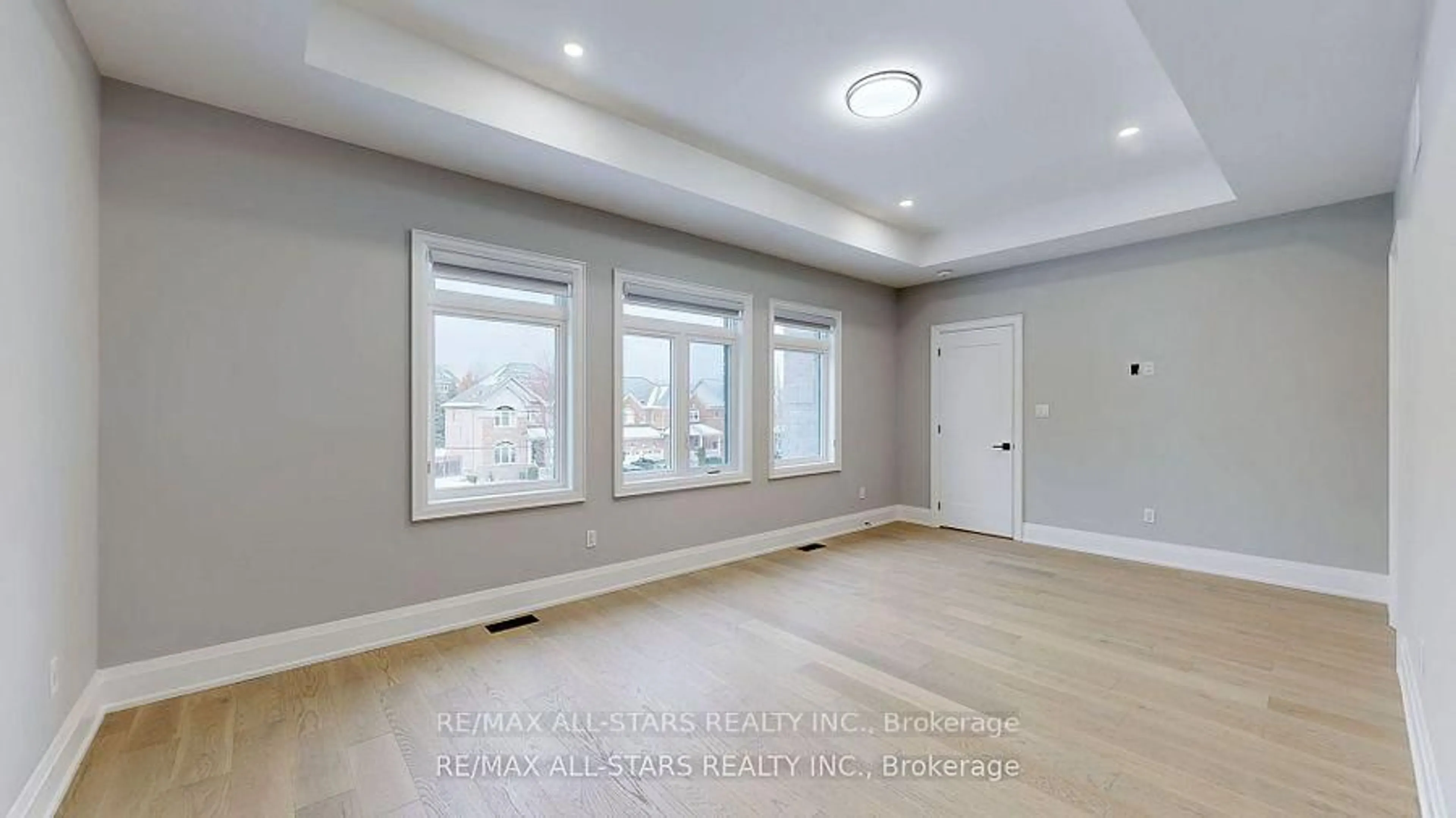 A pic of a room for 75 Cemetery Rd, Uxbridge Ontario L9P 1R1