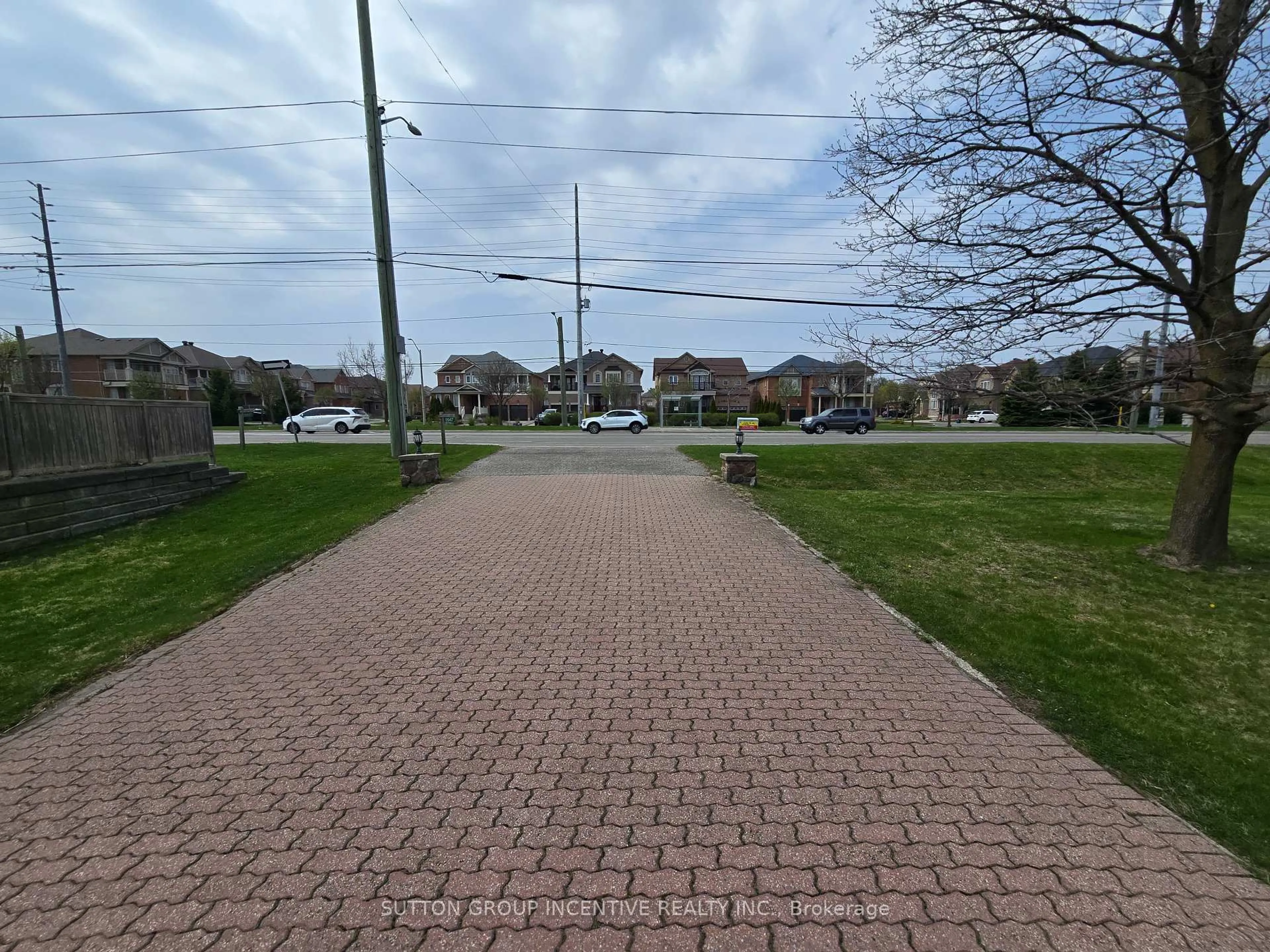 Unknown for 9947 Woodbine Ave, Markham Ontario L6C 1H7