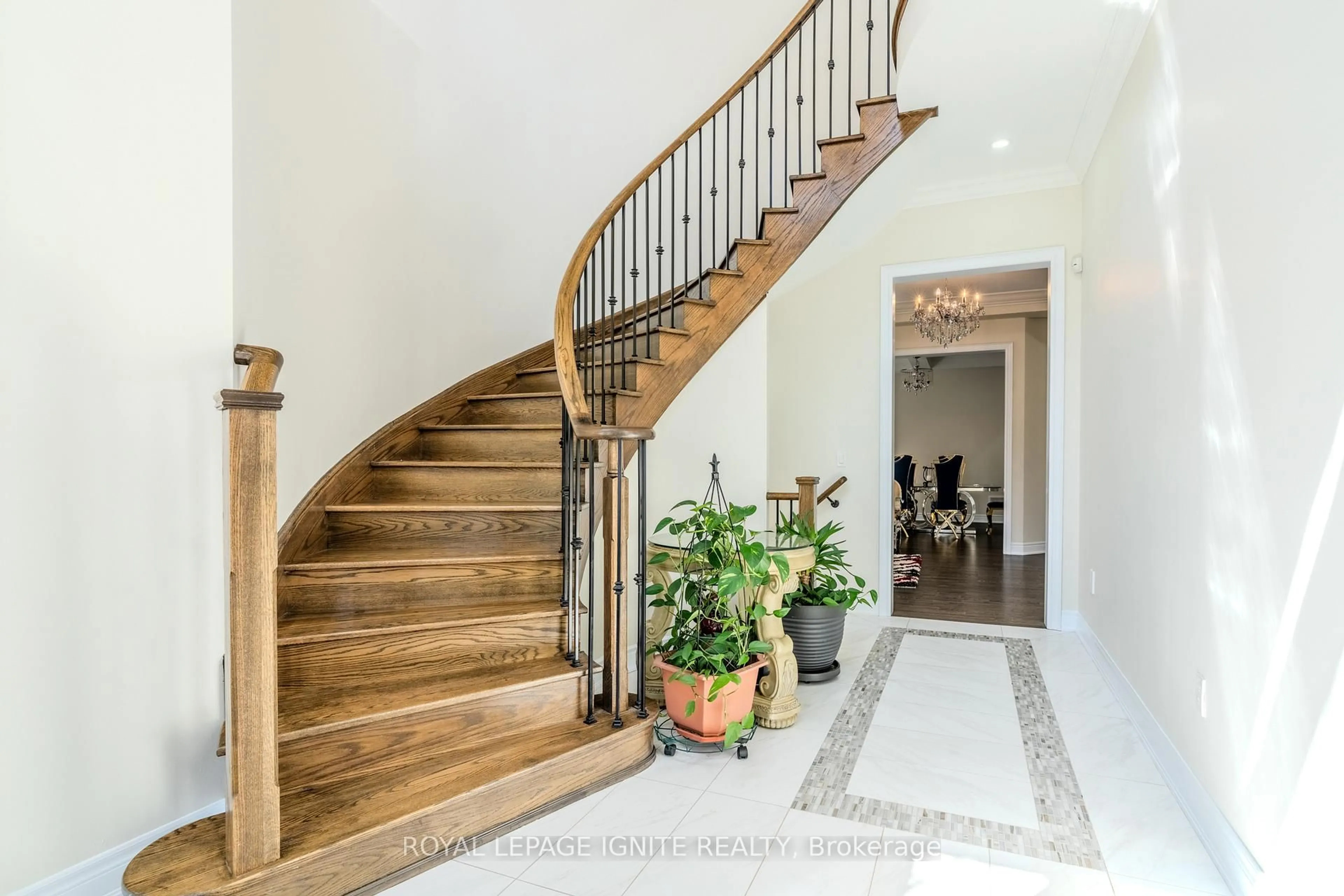 Unknown for 73 Kentwood Cres, Markham Ontario L6B 0C4