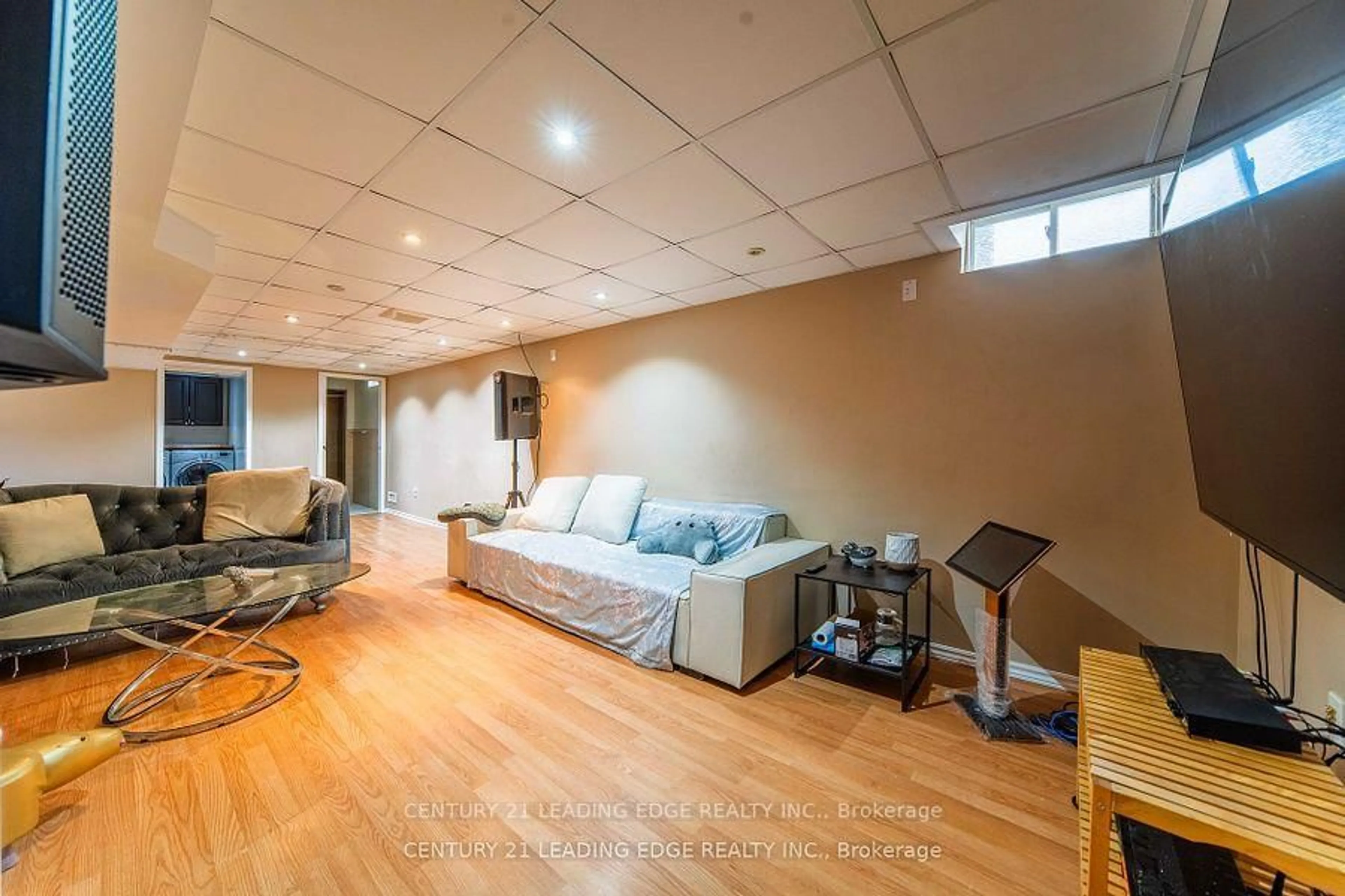 Unknown for 39 Majestic Dr, Markham Ontario L6C 2B3