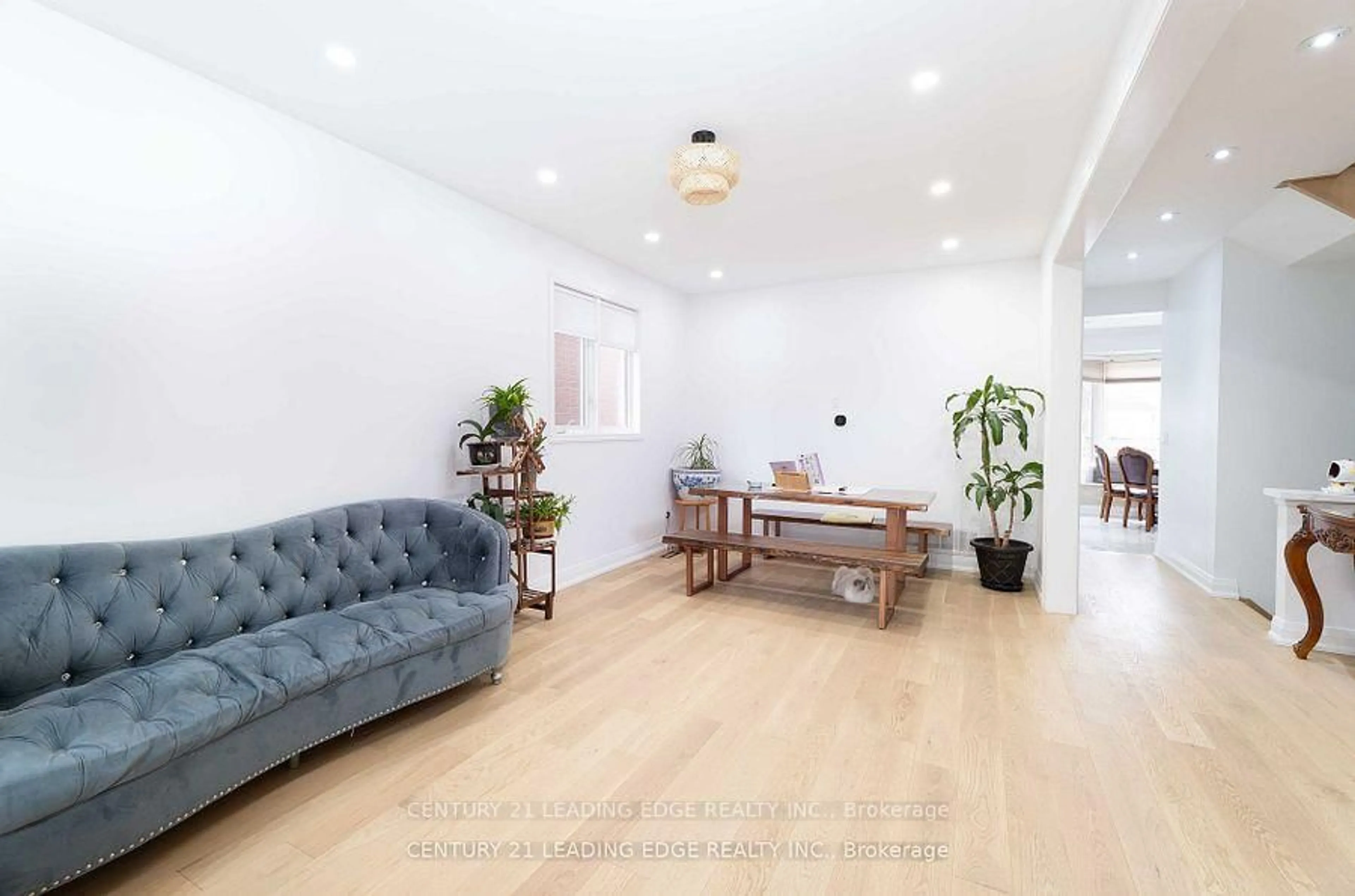 Unknown for 39 Majestic Dr, Markham Ontario L6C 2B3