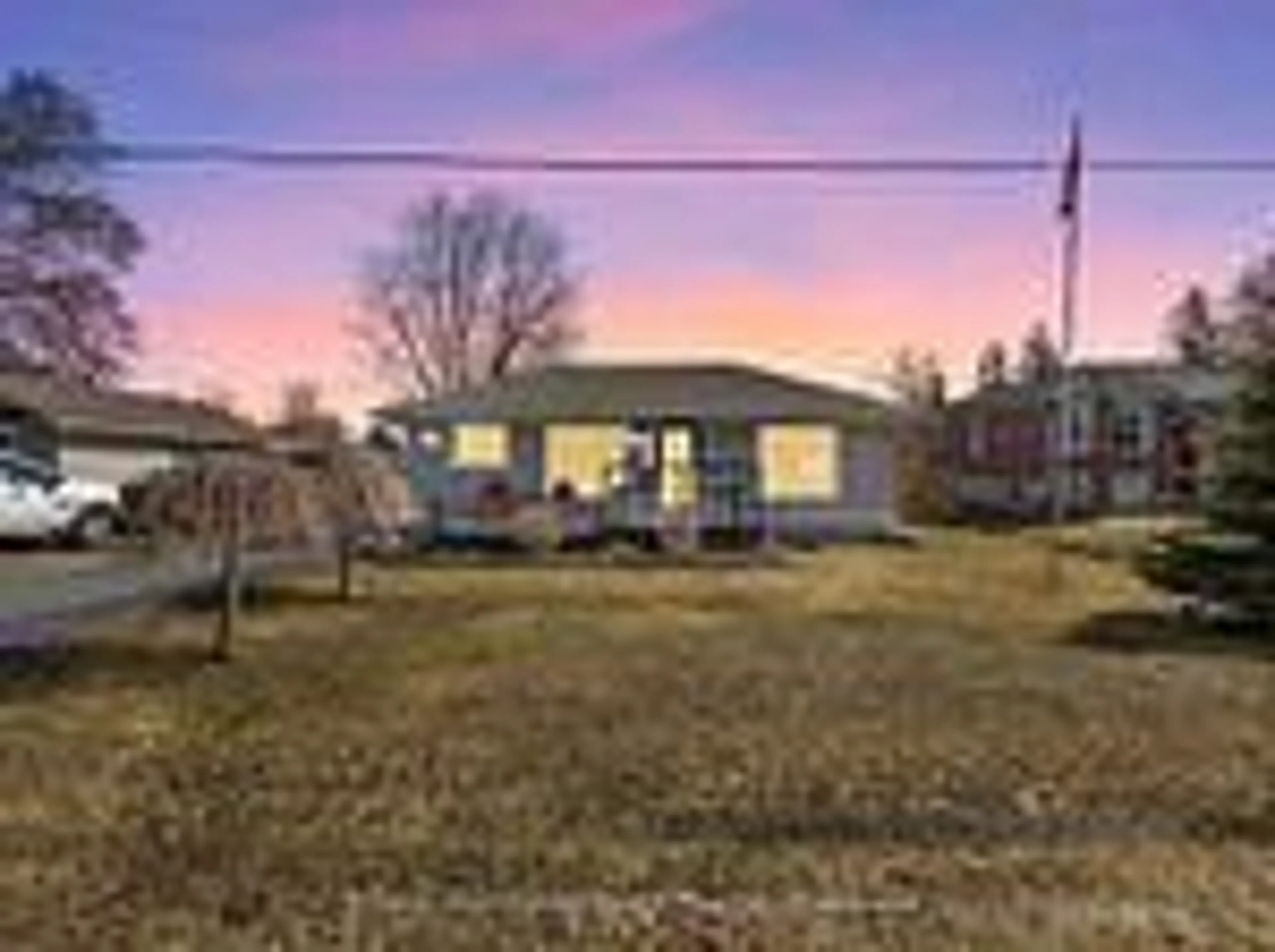 Unknown for 25 Windy Shore Dr, Georgina Ontario L4P 1N1