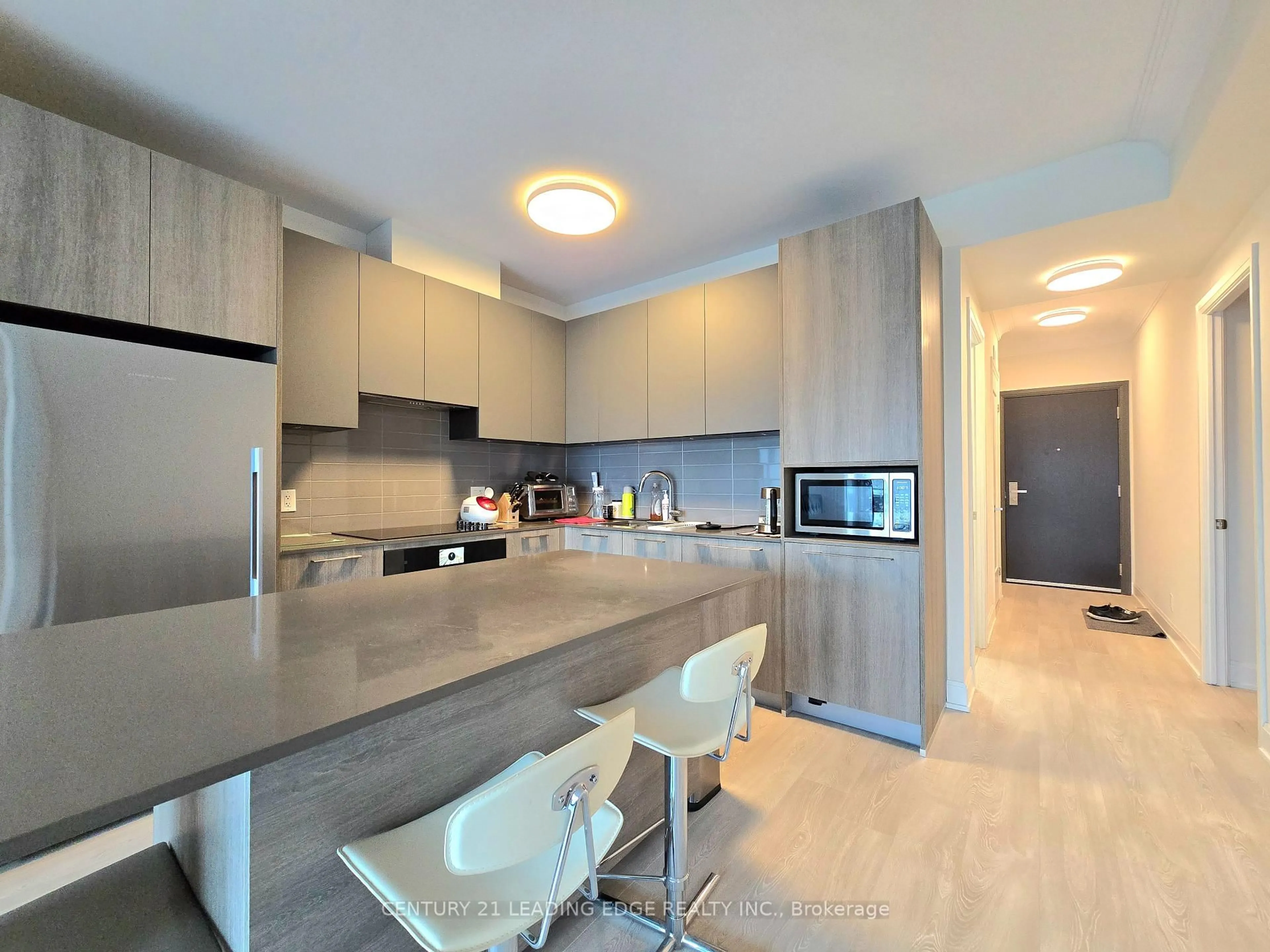 Unknown for 18 Water Walk Dr #506, Markham Ontario L3R 6L5