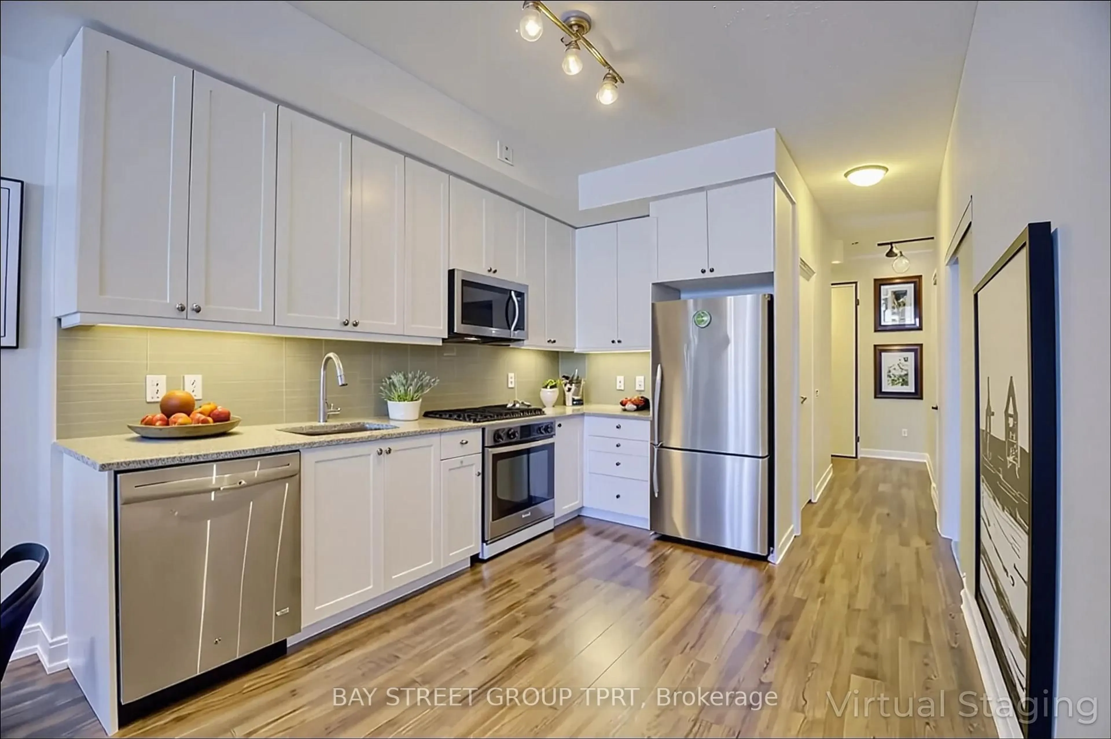 Unknown for 9608 Yonge St #201A, Richmond Hill Ontario L4C 1V6