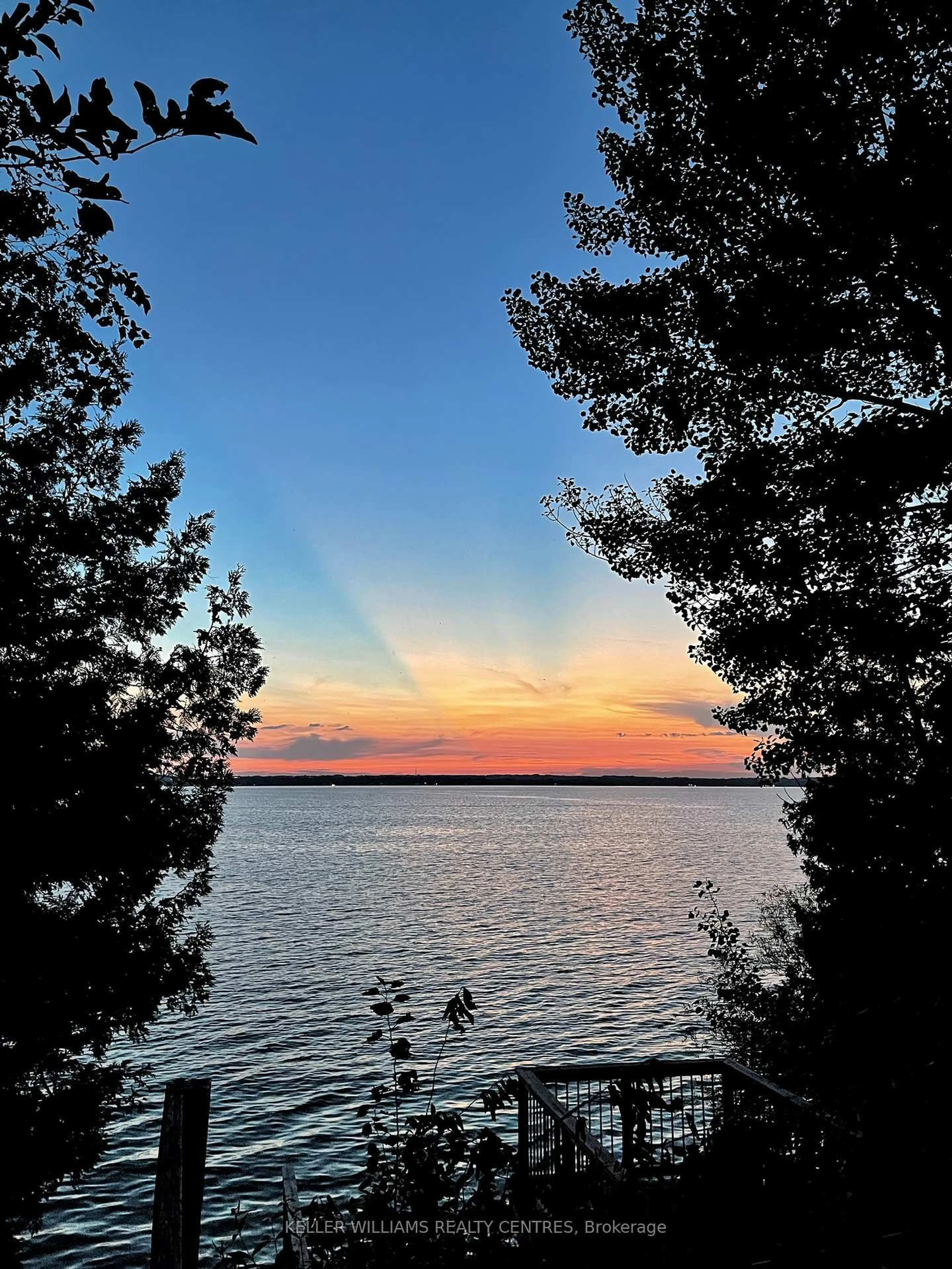 Unknown for Lot 160 Snake Island N/A, Georgina Islands Ontario L4P 3E9