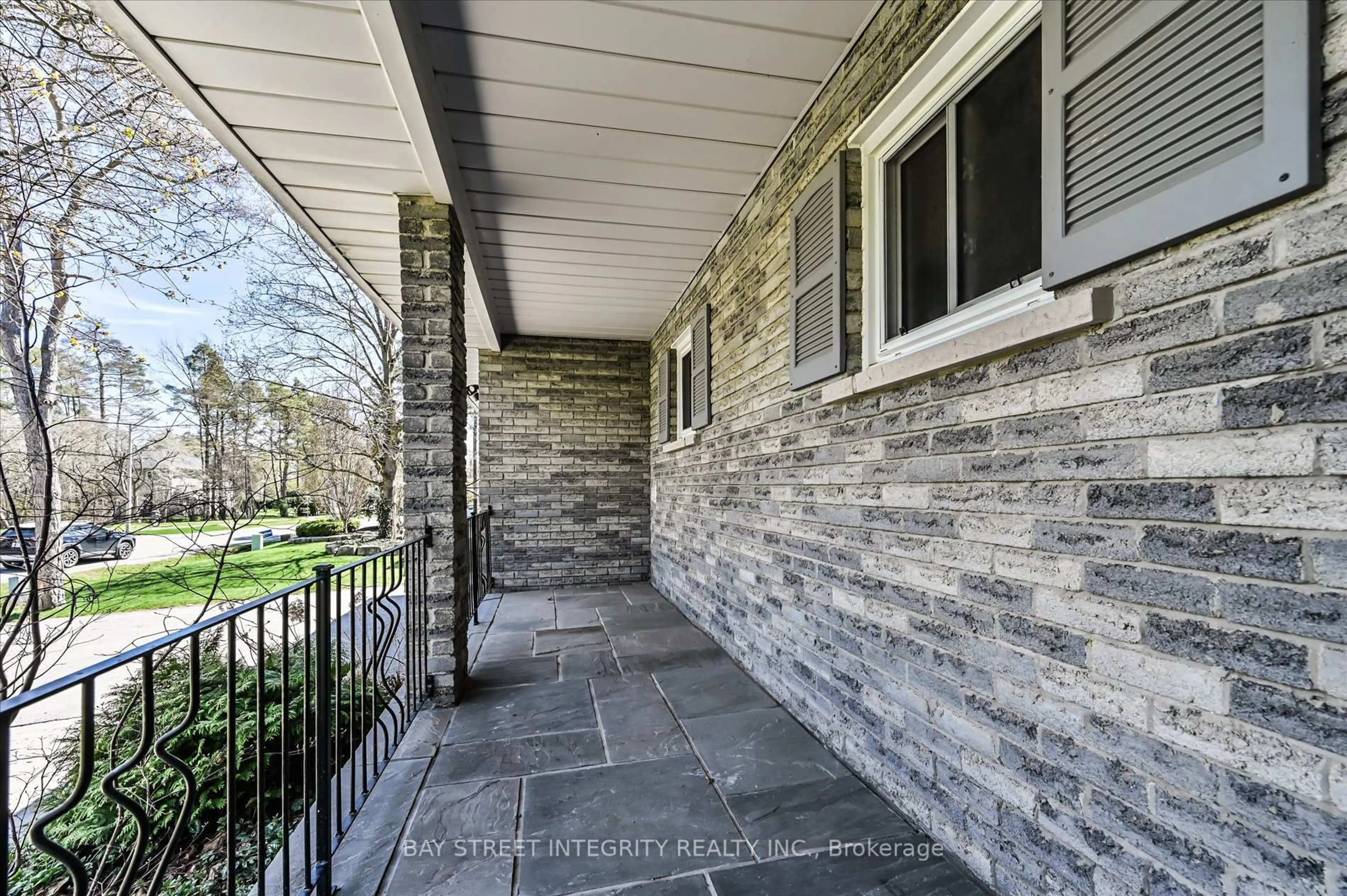 Unknown for 133 Coon's Rd, Richmond Hill Ontario L4E 2M9