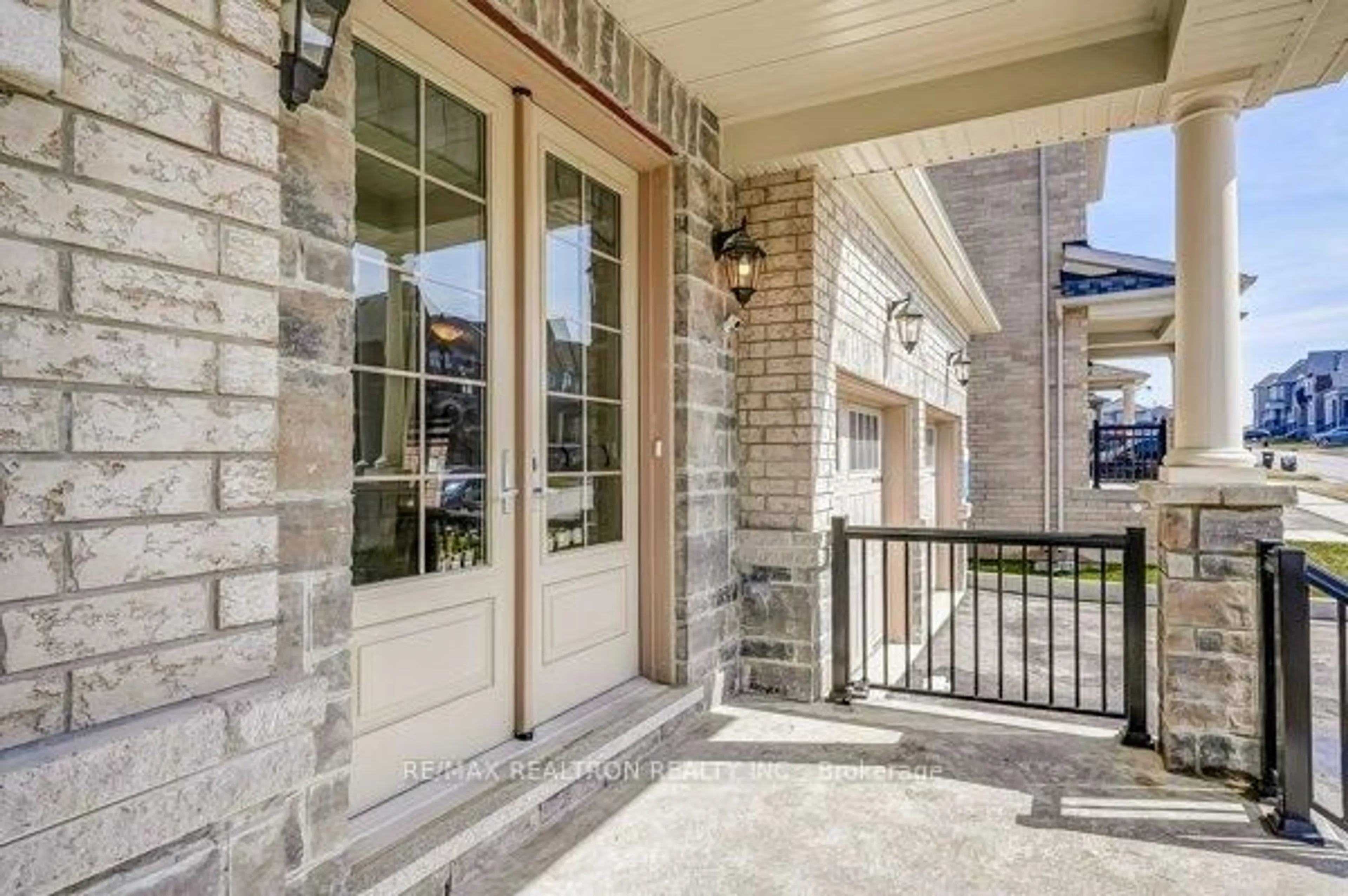 Unknown for 48 Plank Rd, Bradford West Gwillimbury Ontario L0G 1W0