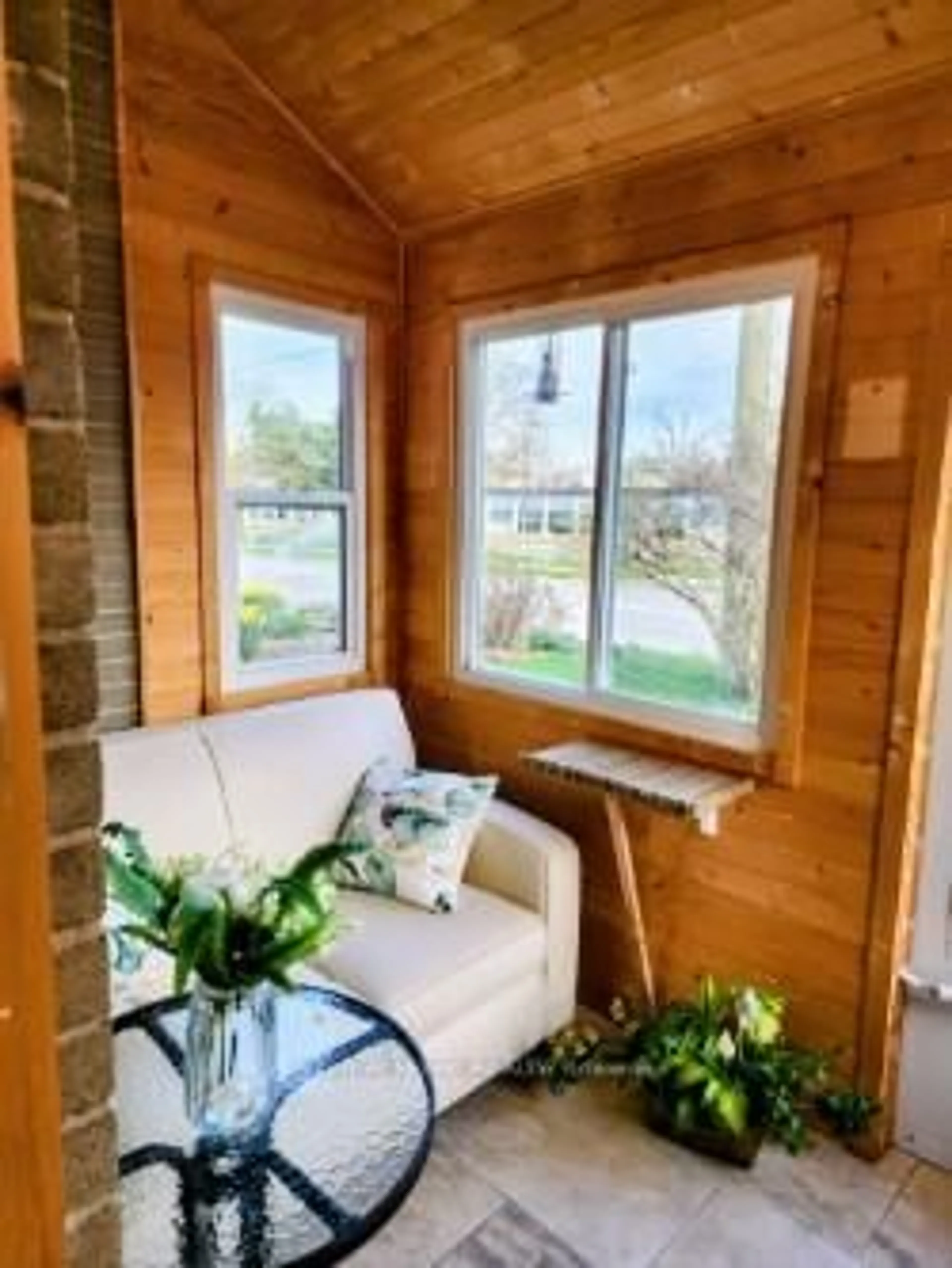 A pic of a room for 138 Longford Dr, Newmarket Ontario L3Y 2Y5