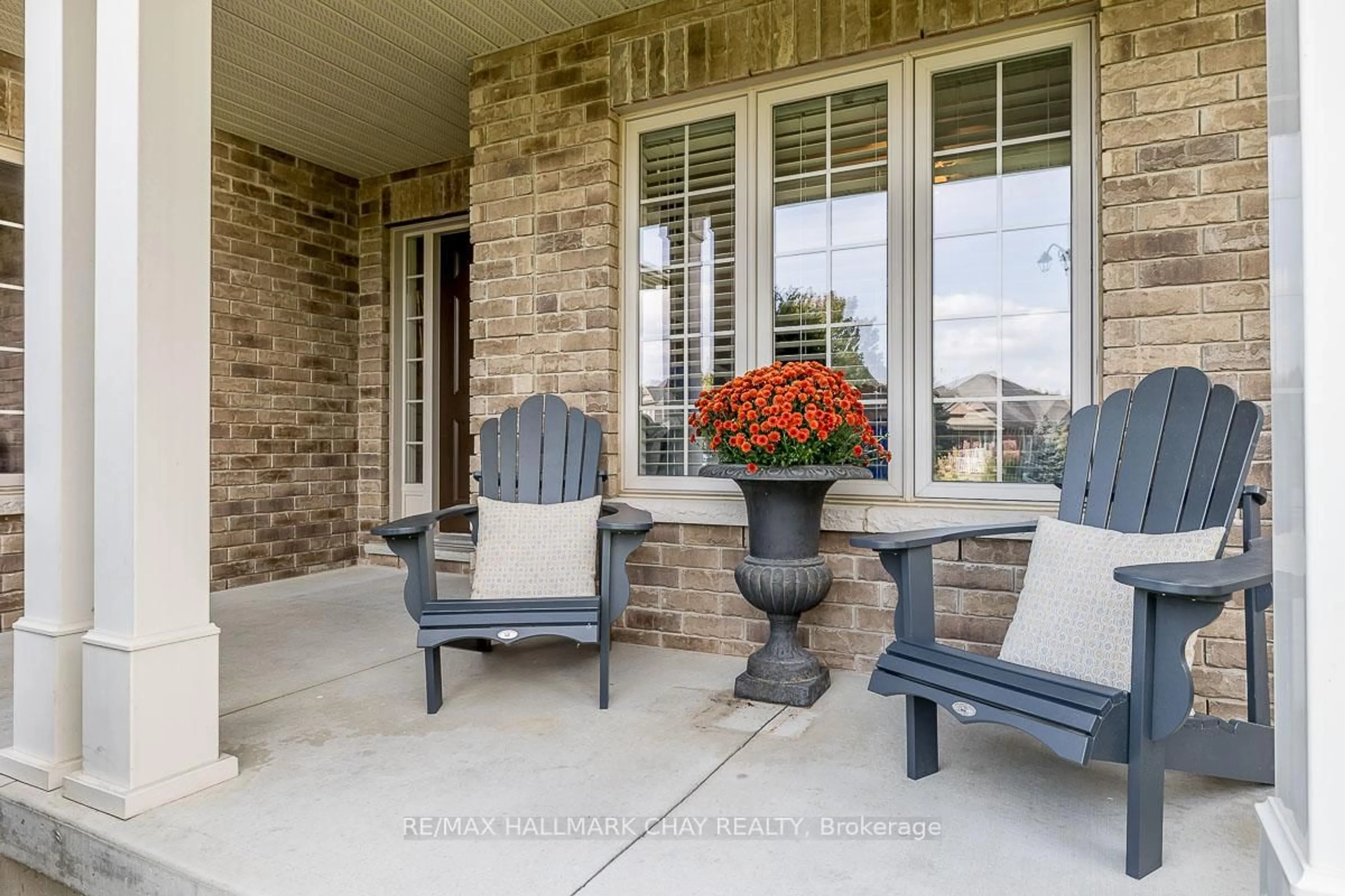 Unknown for 88 Brownley Lane, Essa Ontario L0M 1B0