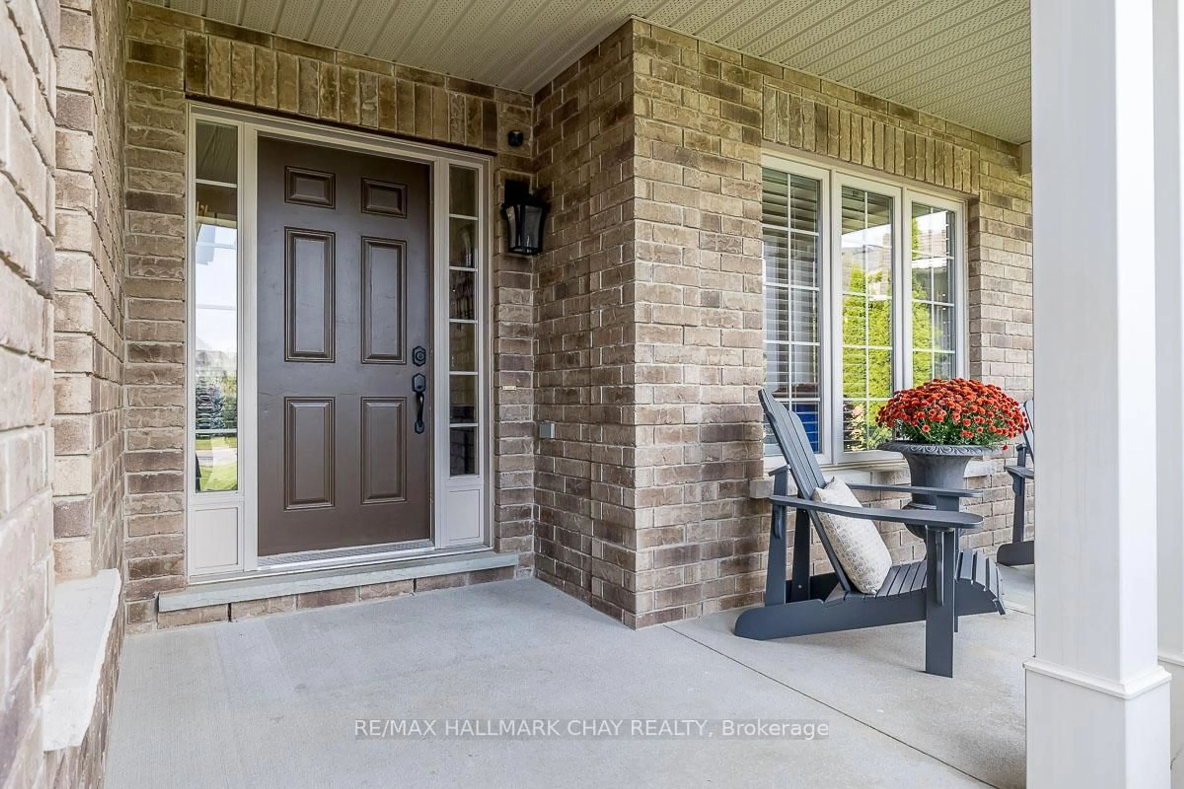 Unknown for 88 Brownley Lane, Essa Ontario L0M 1B0