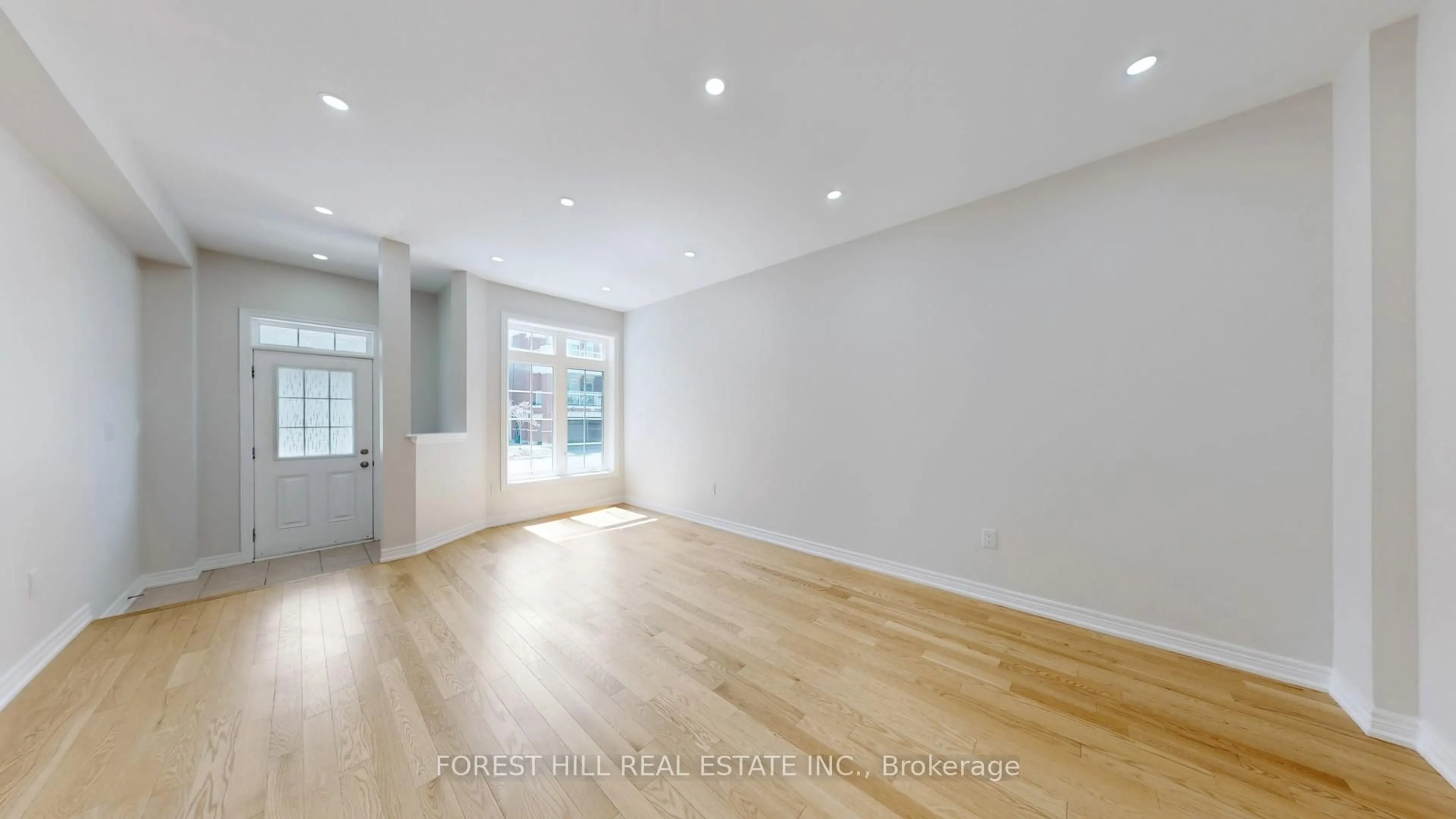 A pic of a room for 28 Luzon Ave, Markham Ontario L6B 1N6