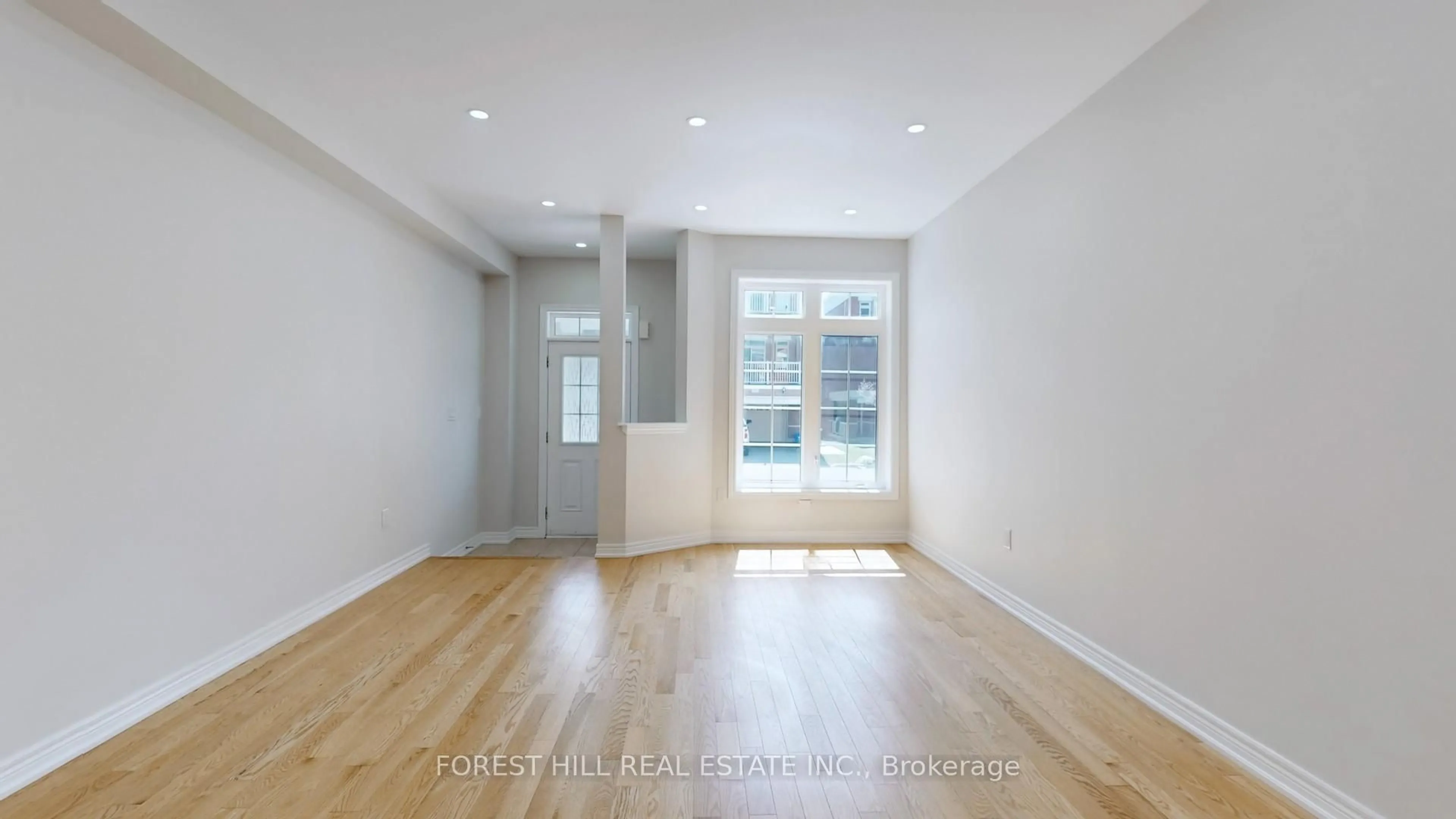 A pic of a room for 28 Luzon Ave, Markham Ontario L6B 1N6