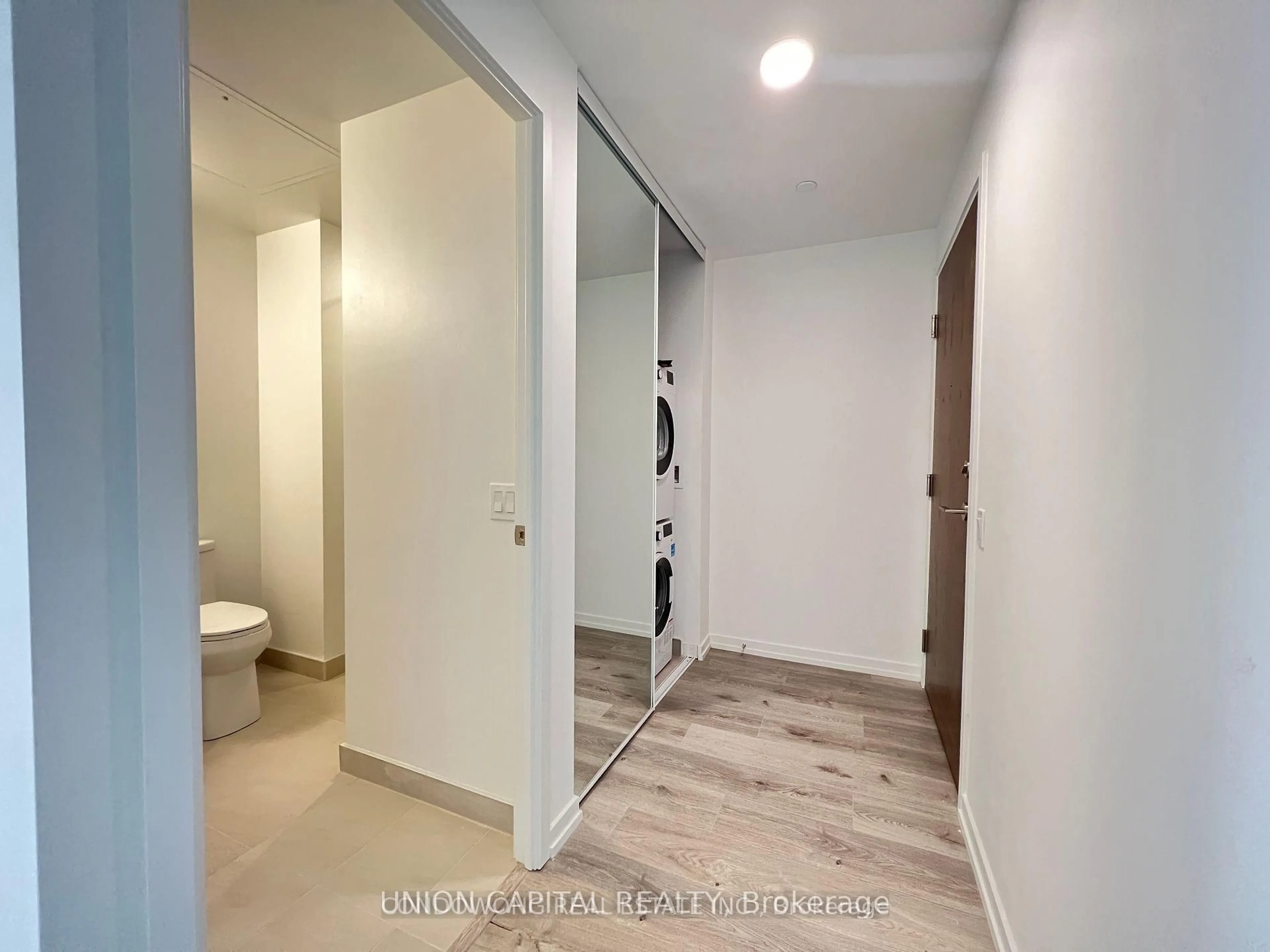 A pic of a room for 7890 Jane St #4311, Vaughan Ontario L4K 0K9