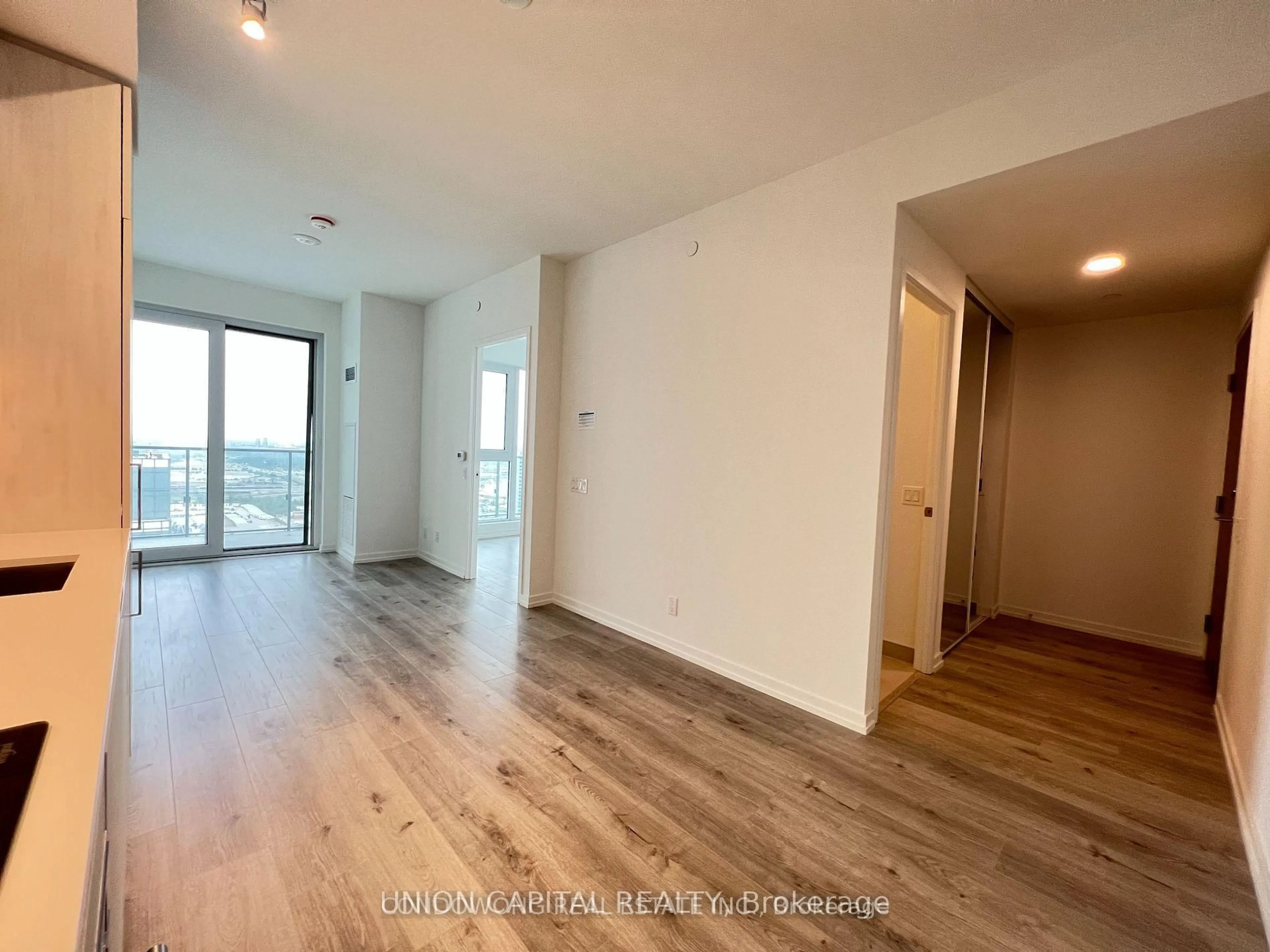 A pic of a room for 7890 Jane St #4311, Vaughan Ontario L4K 0K9