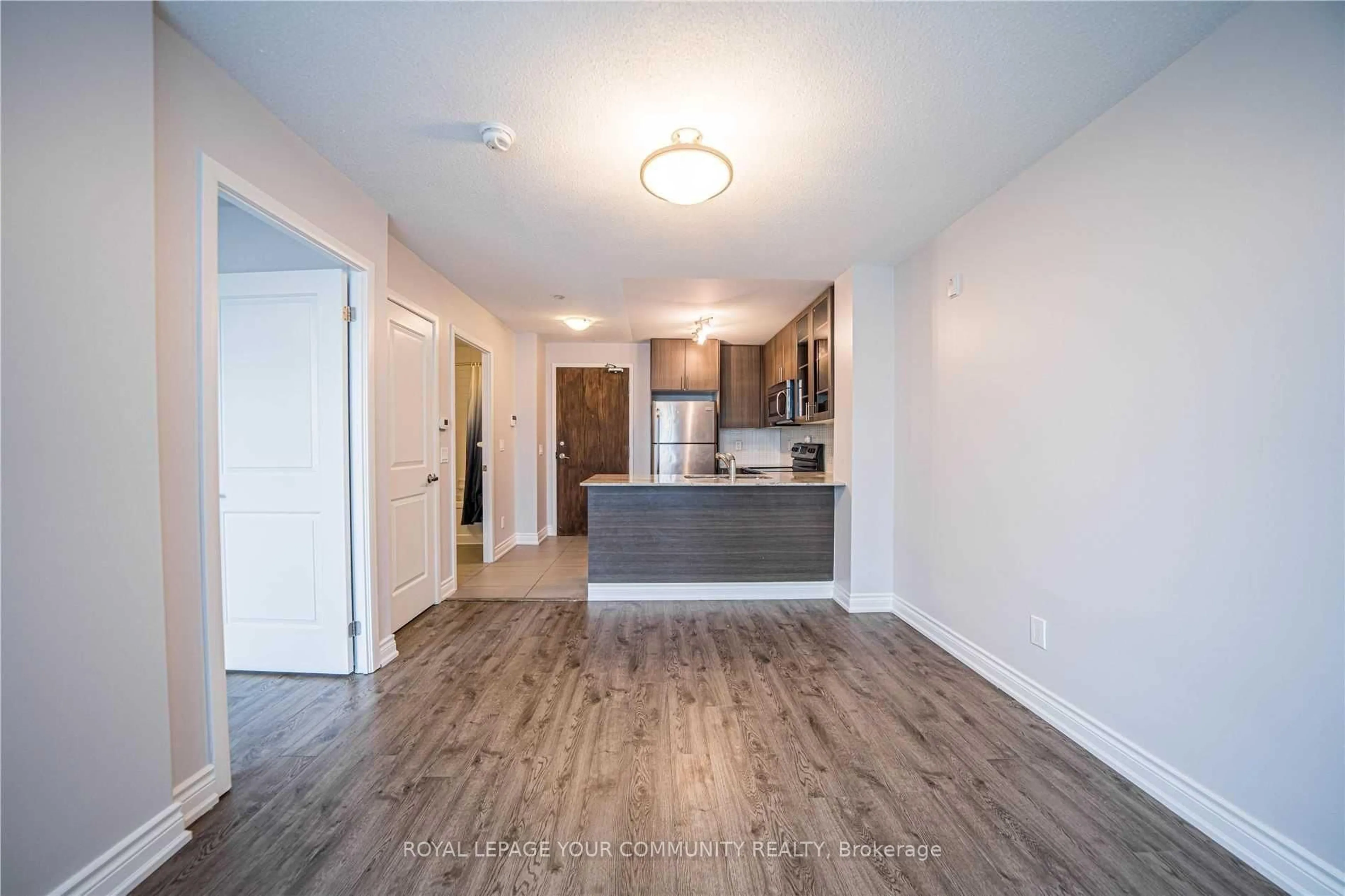 Unknown for 75 Norman Bethune Ave #0114, Richmond Hill Ontario L4B 0B6
