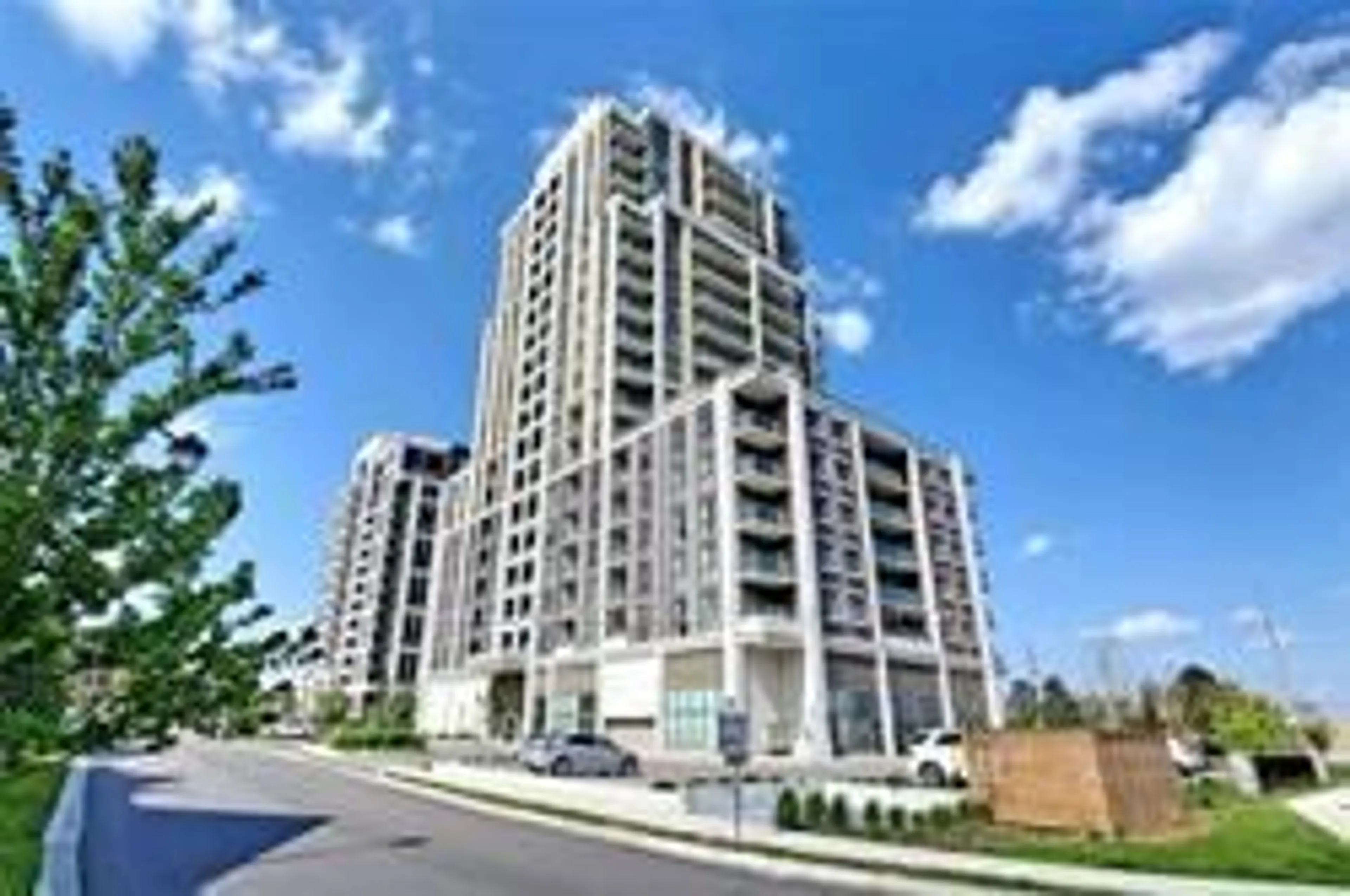 Unknown for 9560 Markham Rd #1603, Markham Ontario L6E 0T9