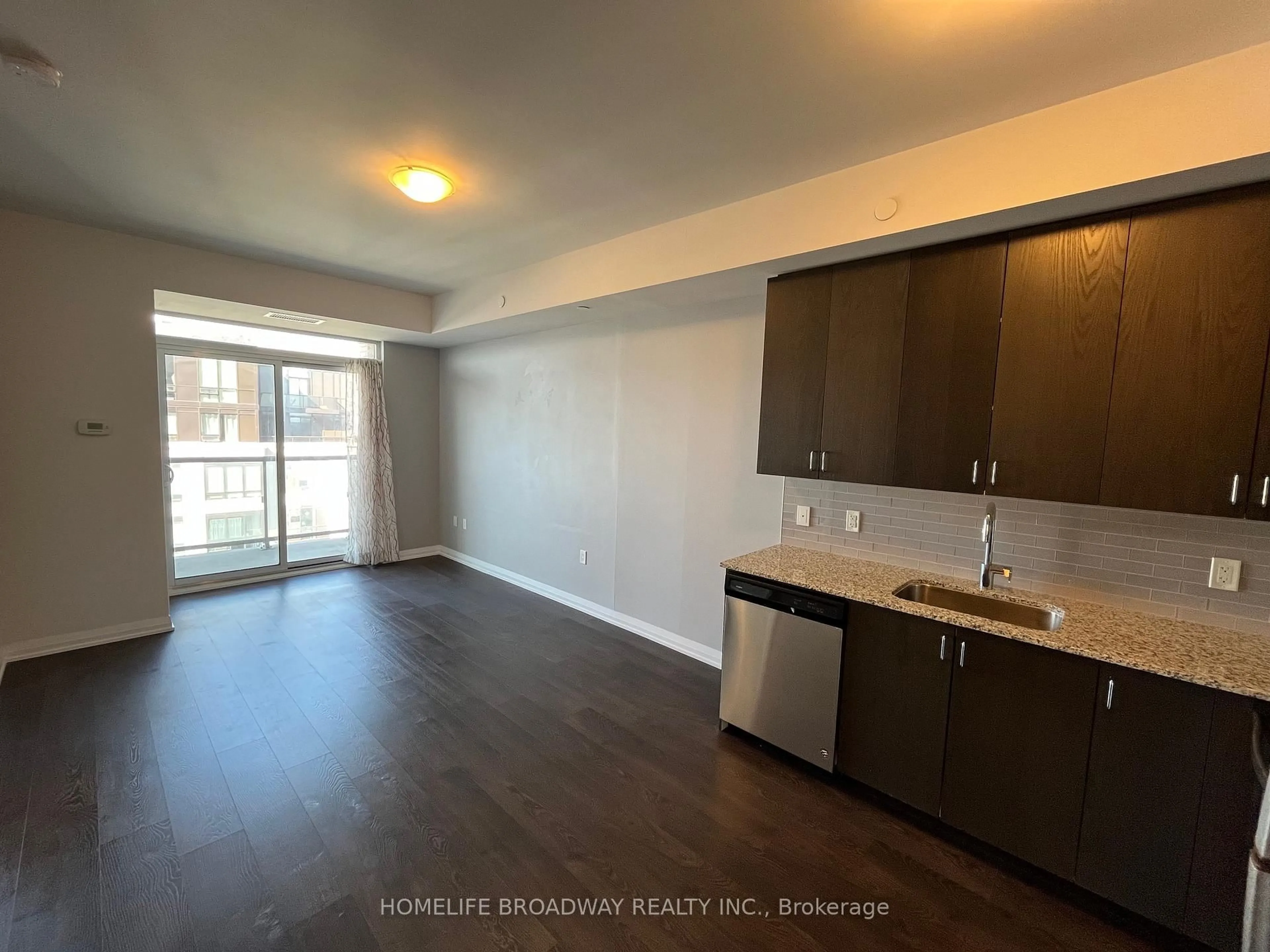 A pic of a room for 9560 Markham Rd #1603, Markham Ontario L6E 0T9