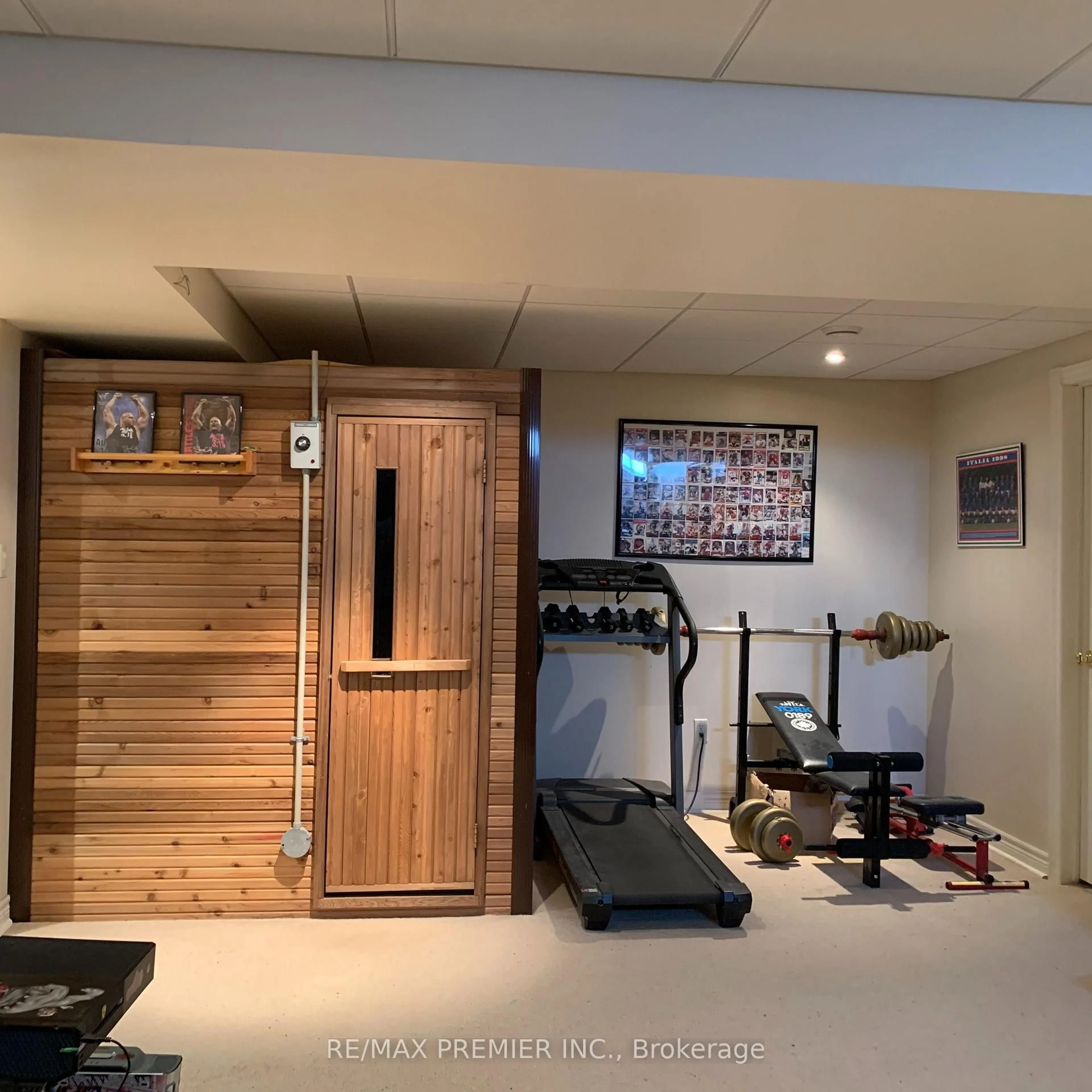 Unknown for 71 Gidleigh Park Cres, Vaughan Ontario L4H 1J3