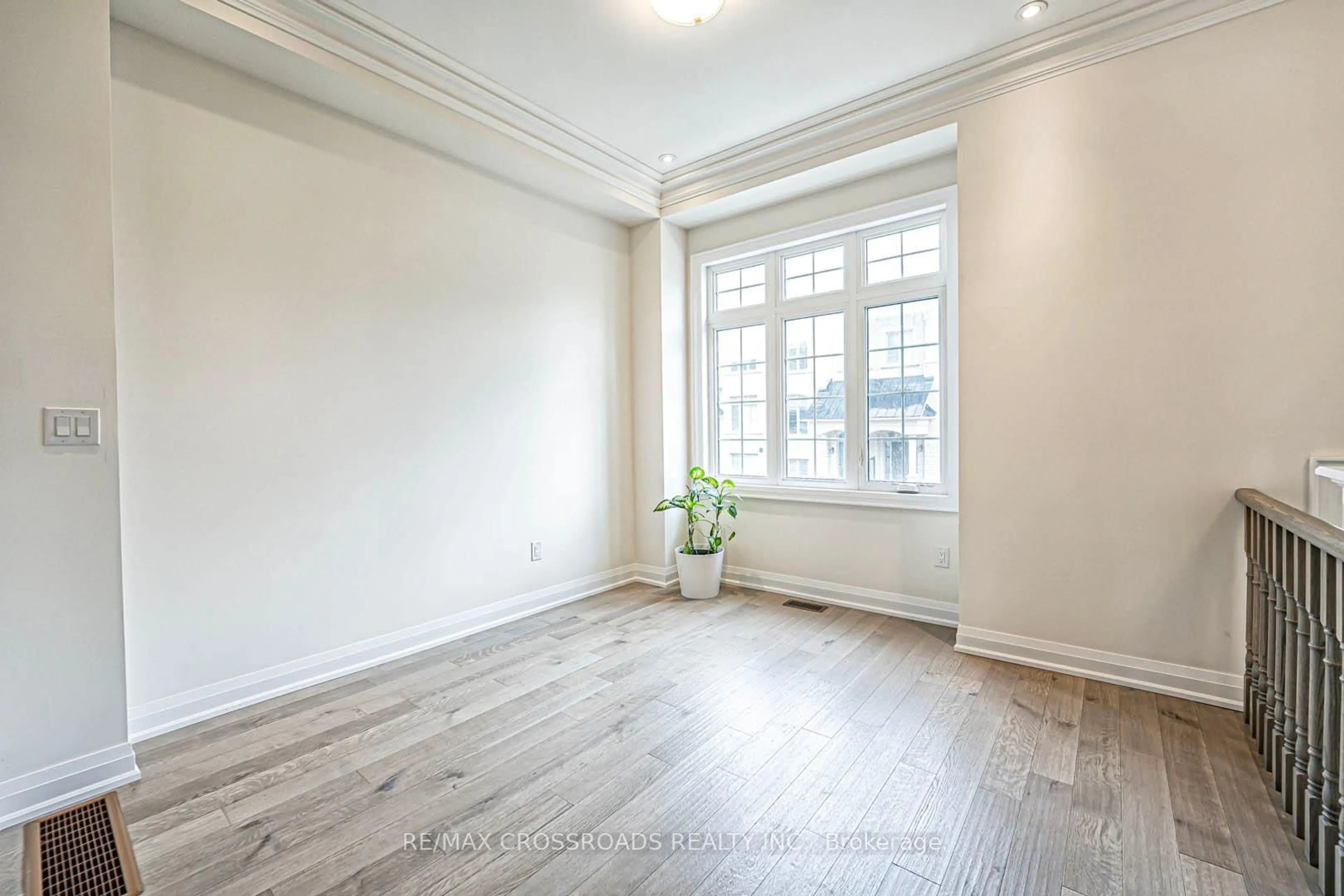 A pic of a room for 11 Bright Terrace Way, Markham Ontario L6C 3L5