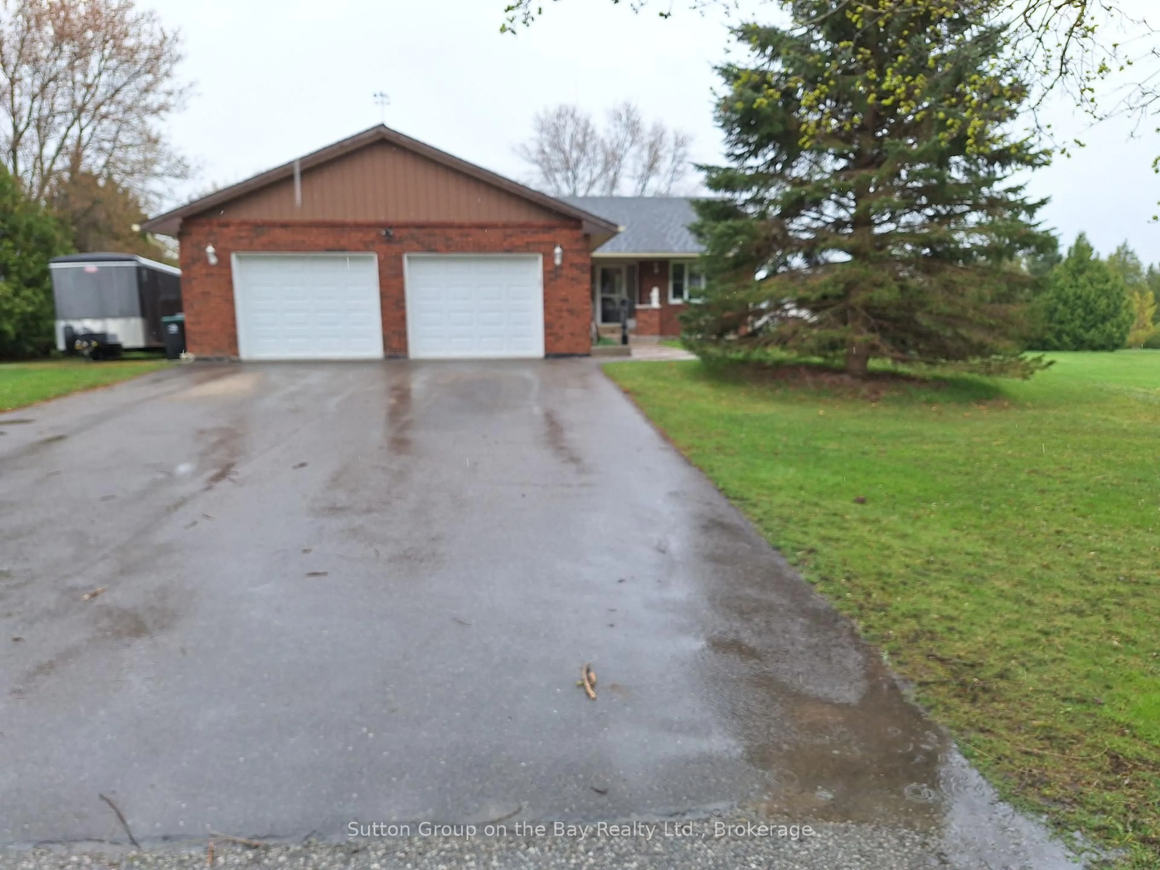 Unknown for 6497 6th Line, New Tecumseth Ontario L0G 1W0