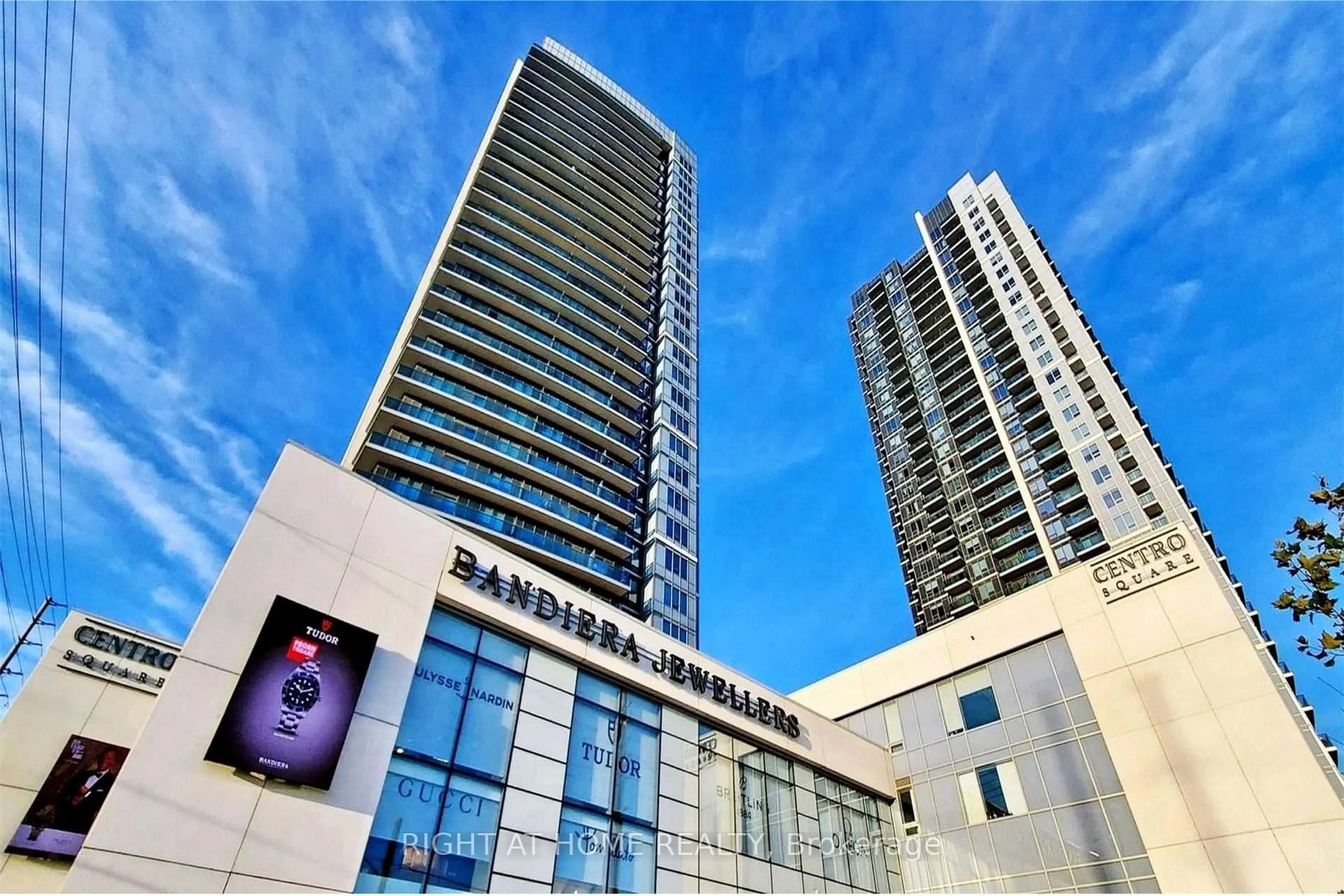 Unknown for 3600 Hwy 7 Rd #720, Vaughan Ontario L4L 0G7