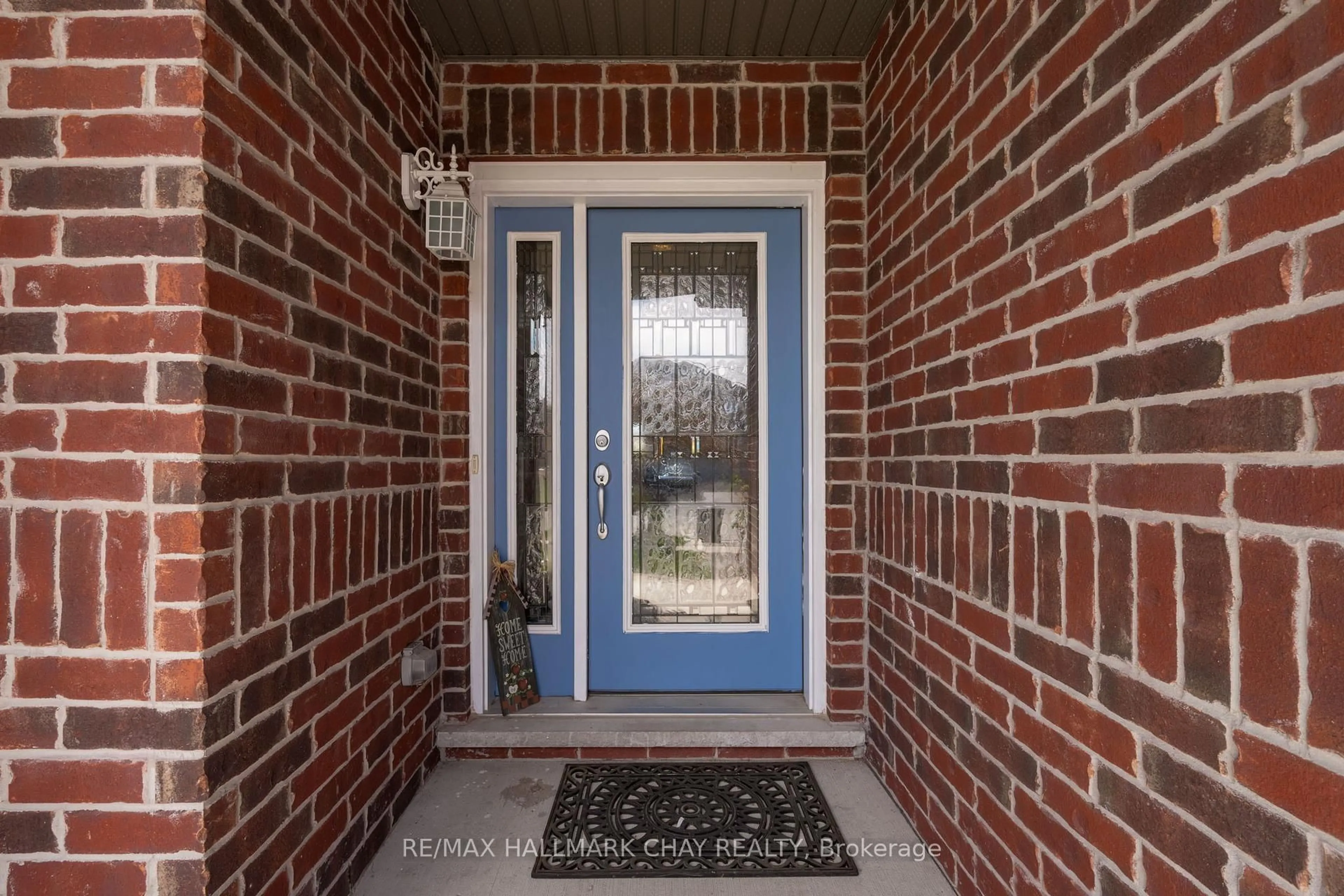Unknown for 60 Brownley Lane, Essa Ontario L3W 0P9