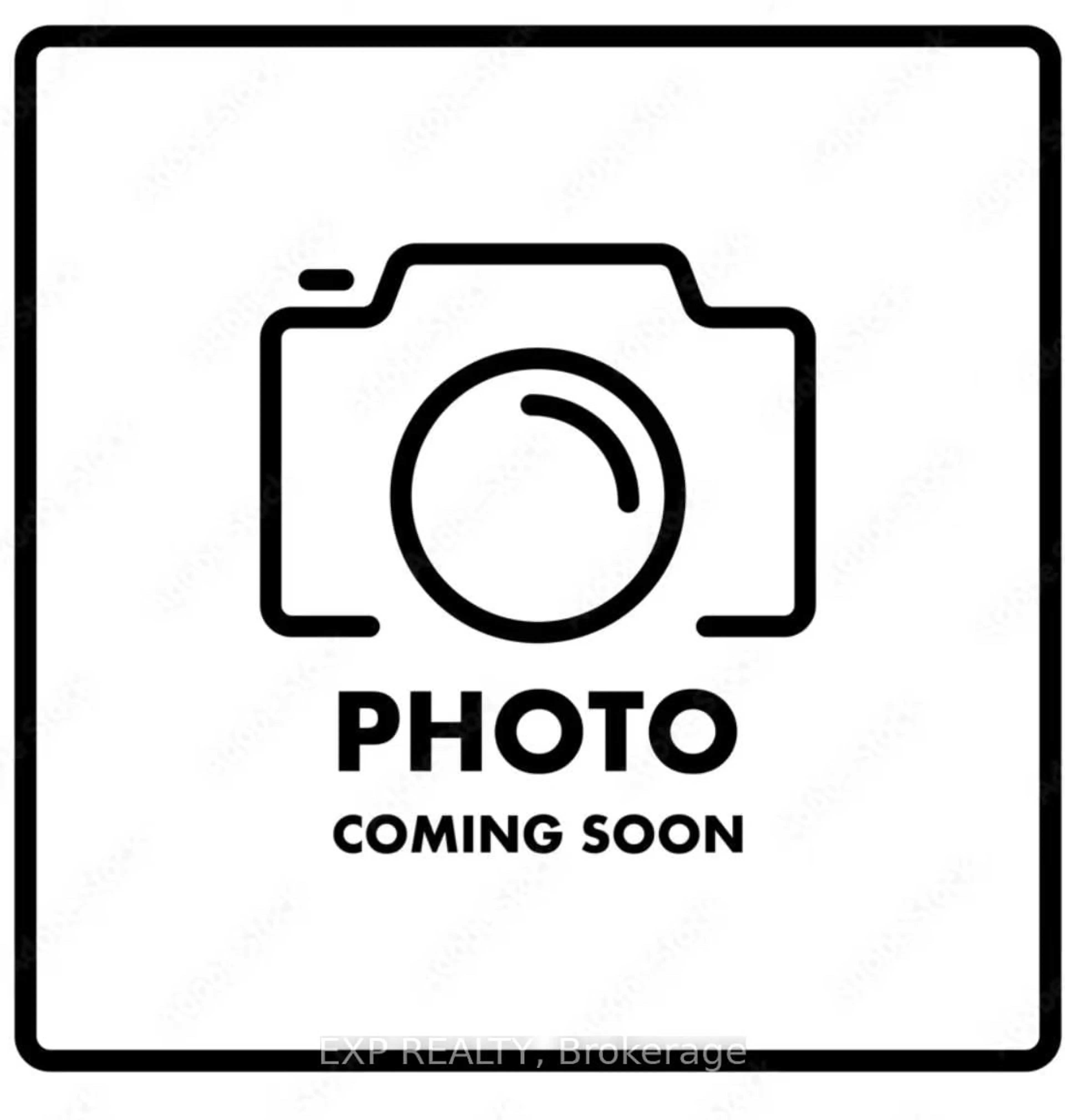 Unknown for 10 Stratford Dr, Richmond Hill Ontario L4B 1V7