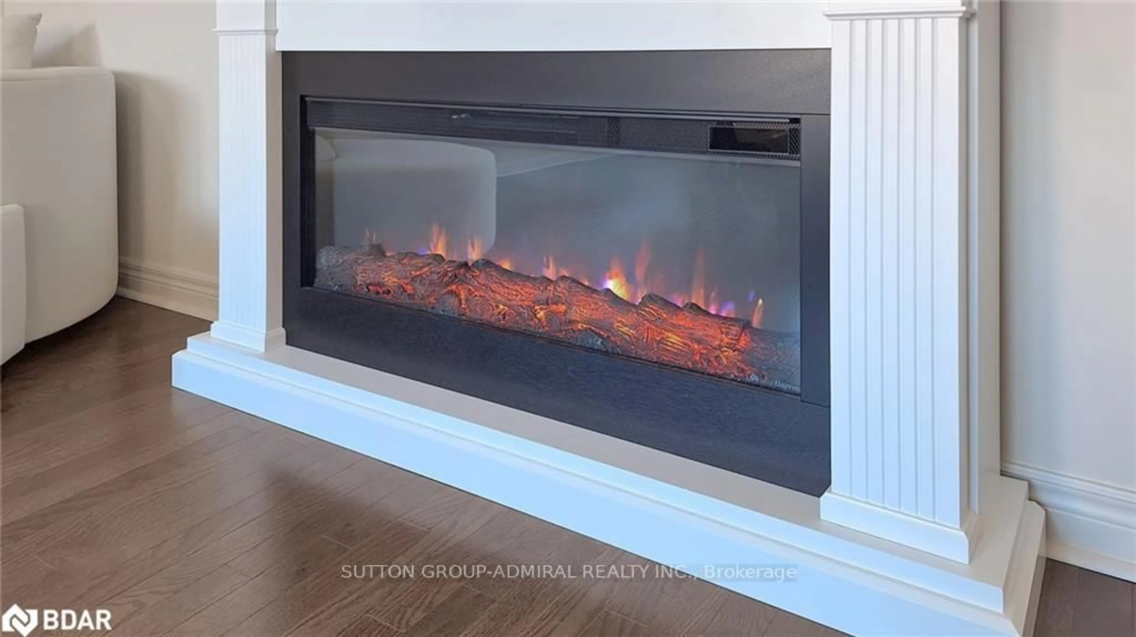 A pic of a room for 219 Inverness Way, Bradford West Gwillimbury Ontario L3Z 0W6