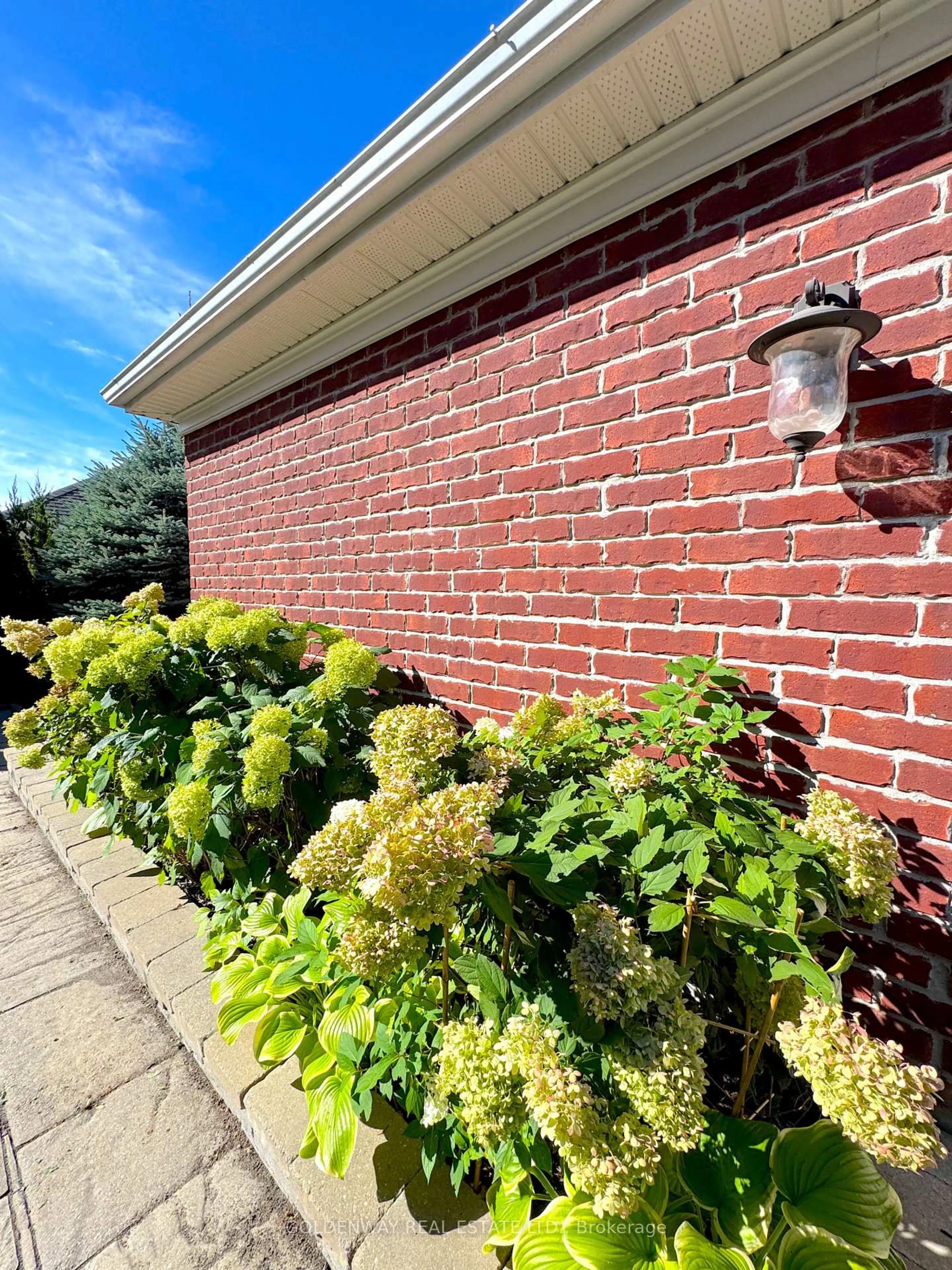 Home with brick exterior material, street for 215 Angus Glen Blvd, Markham Ontario L6C 0K1