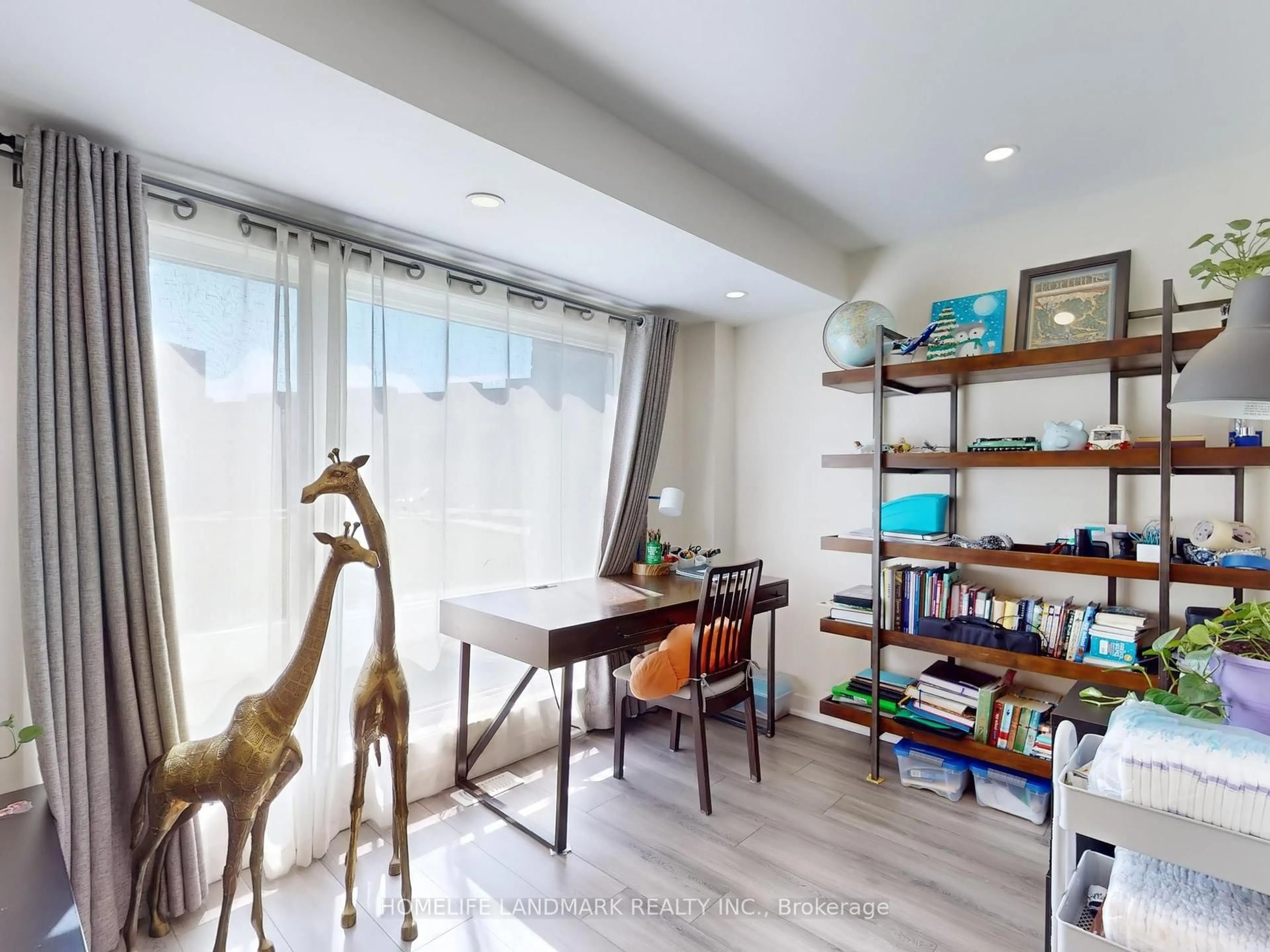 A pic of a room for 22 Carpaccio Ave, Vaughan Ontario L4H 4R5