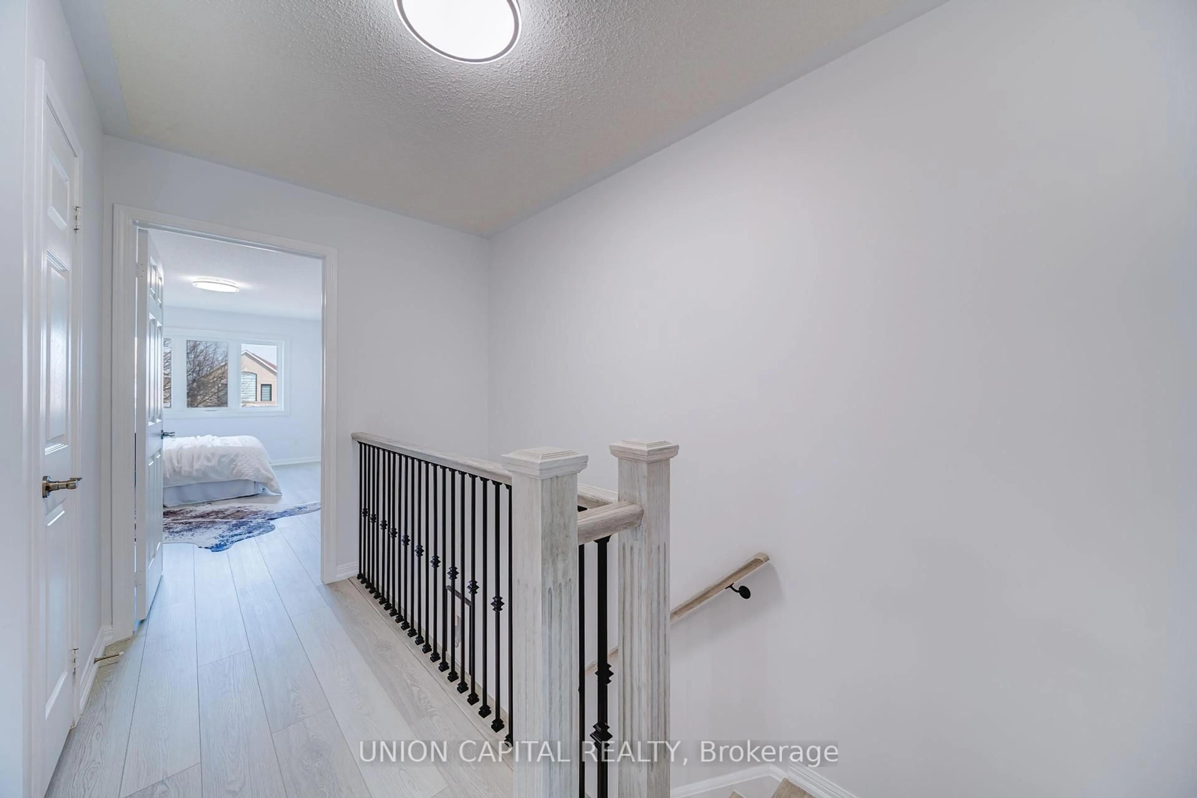Unknown for 65 Formosa Dr, Richmond Hill Ontario L4S 1S9