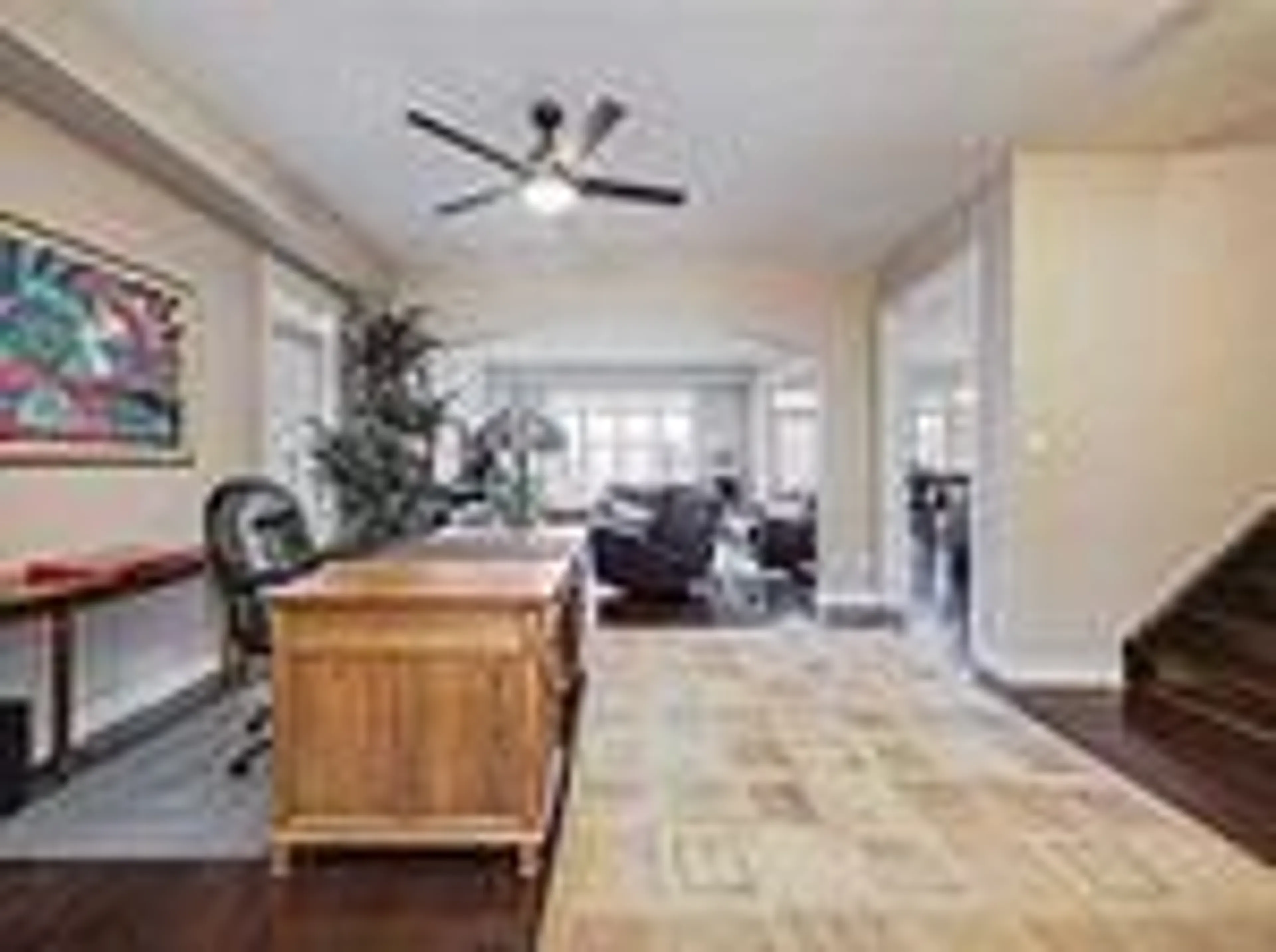 Living room with furniture, unknown for 72 TREETOPS Blvd, New Tecumseth Ontario L9R 0L9