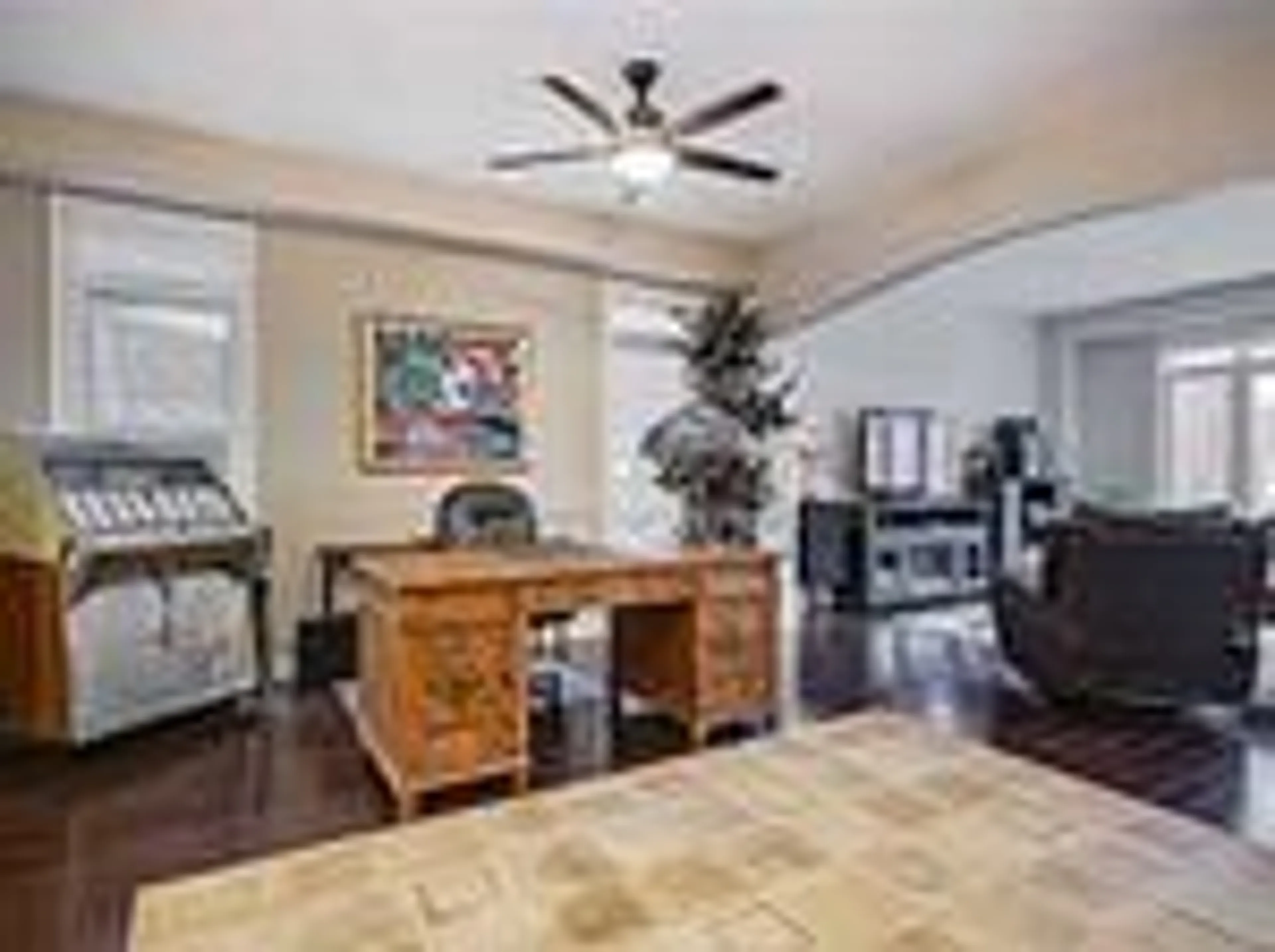 A pic of a room for 72 TREETOPS Blvd, New Tecumseth Ontario L9R 0L9