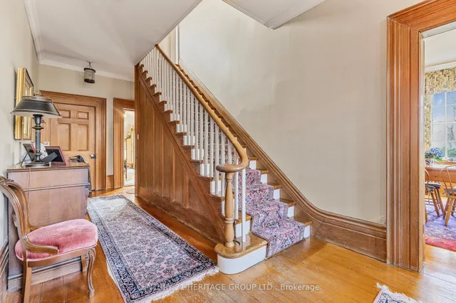 18725 McCowan Rd, East Gwillimbury 5
