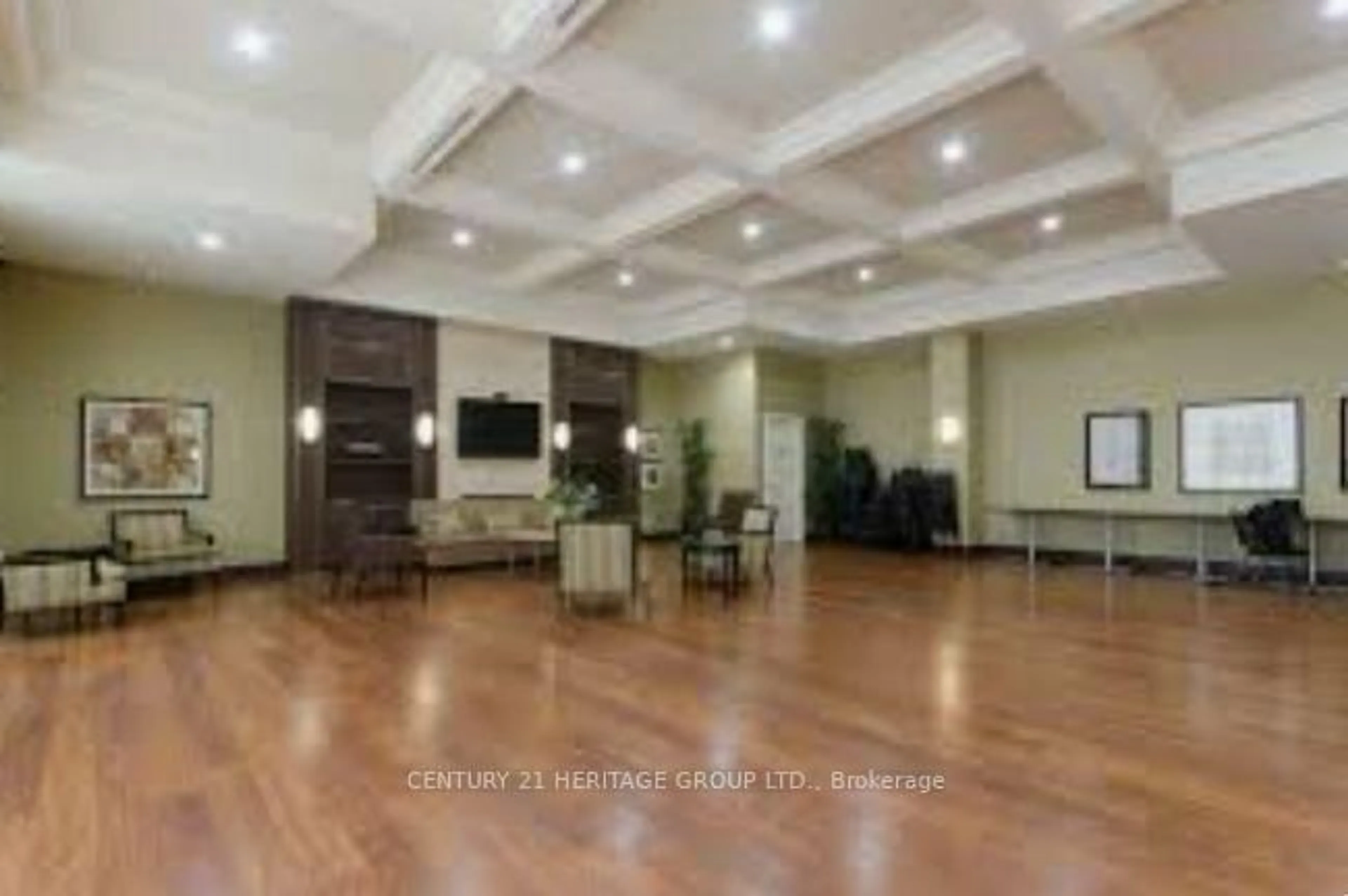 Unknown for 30 North Park Rd #416, Vaughan Ontario L4J 0G6