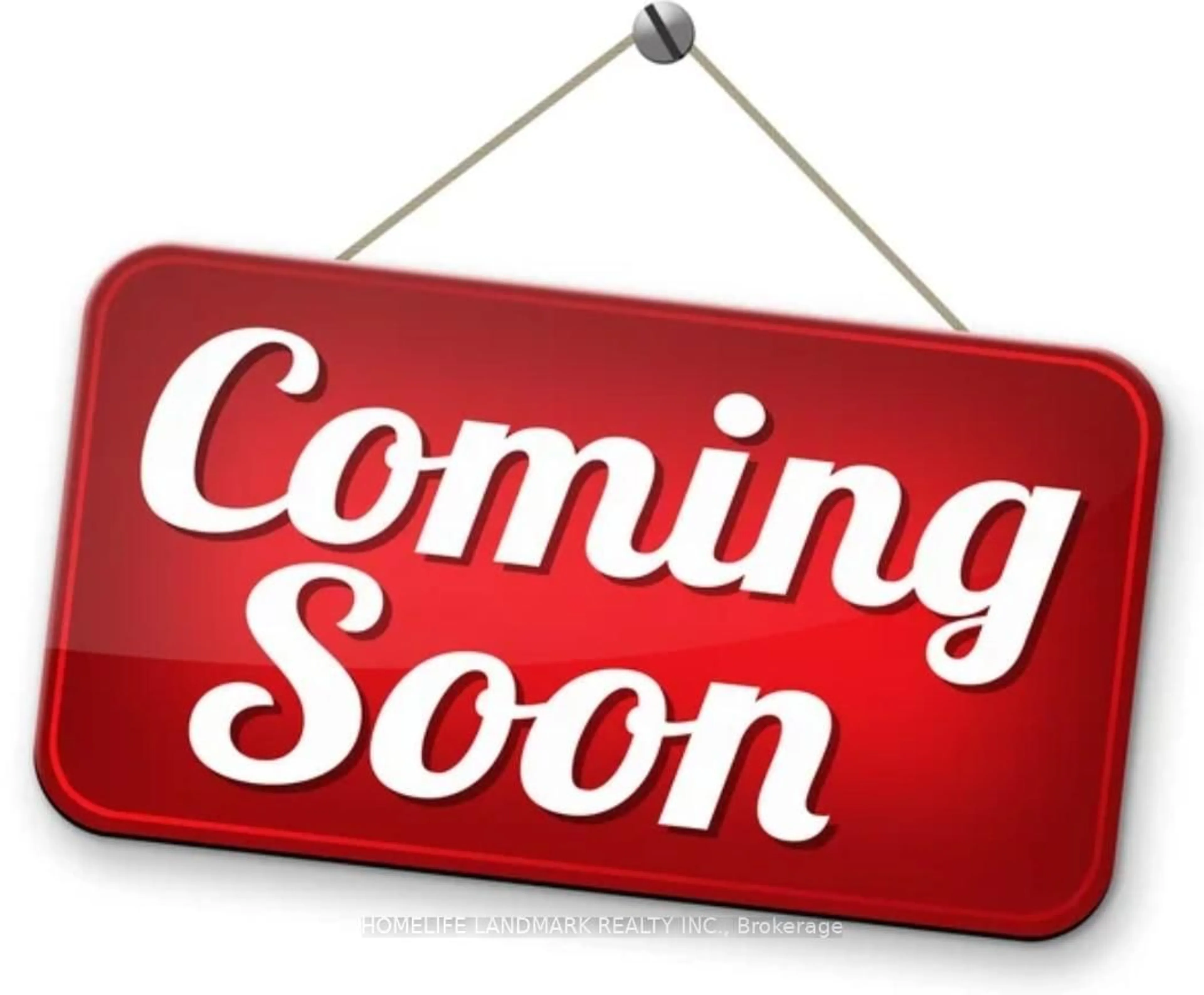 Unknown for 42 Cartier Cres, Richmond Hill Ontario L4C 2N2