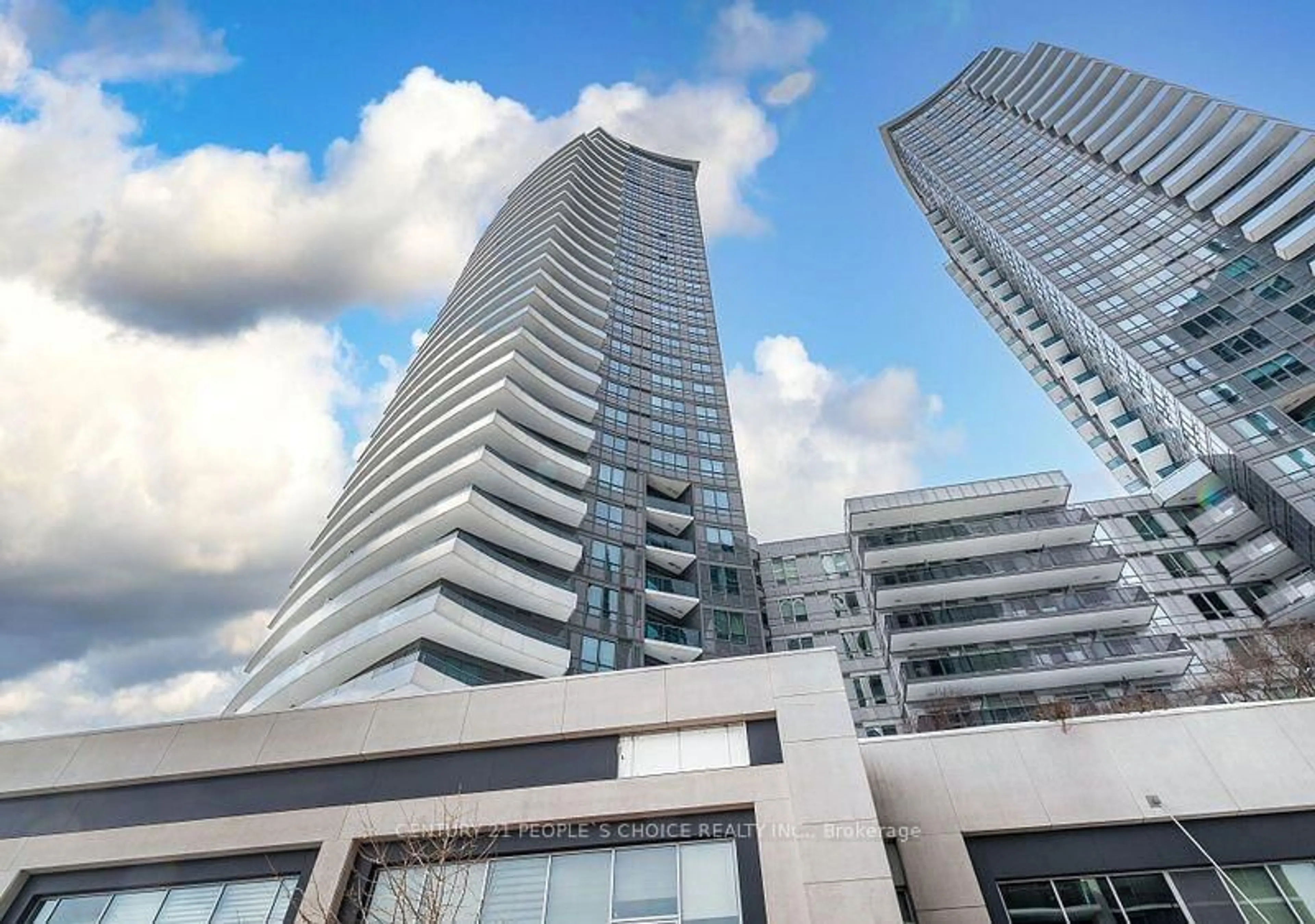 Unknown for 7161 Yonge St ##2232, Markham Ontario L3T 0C8