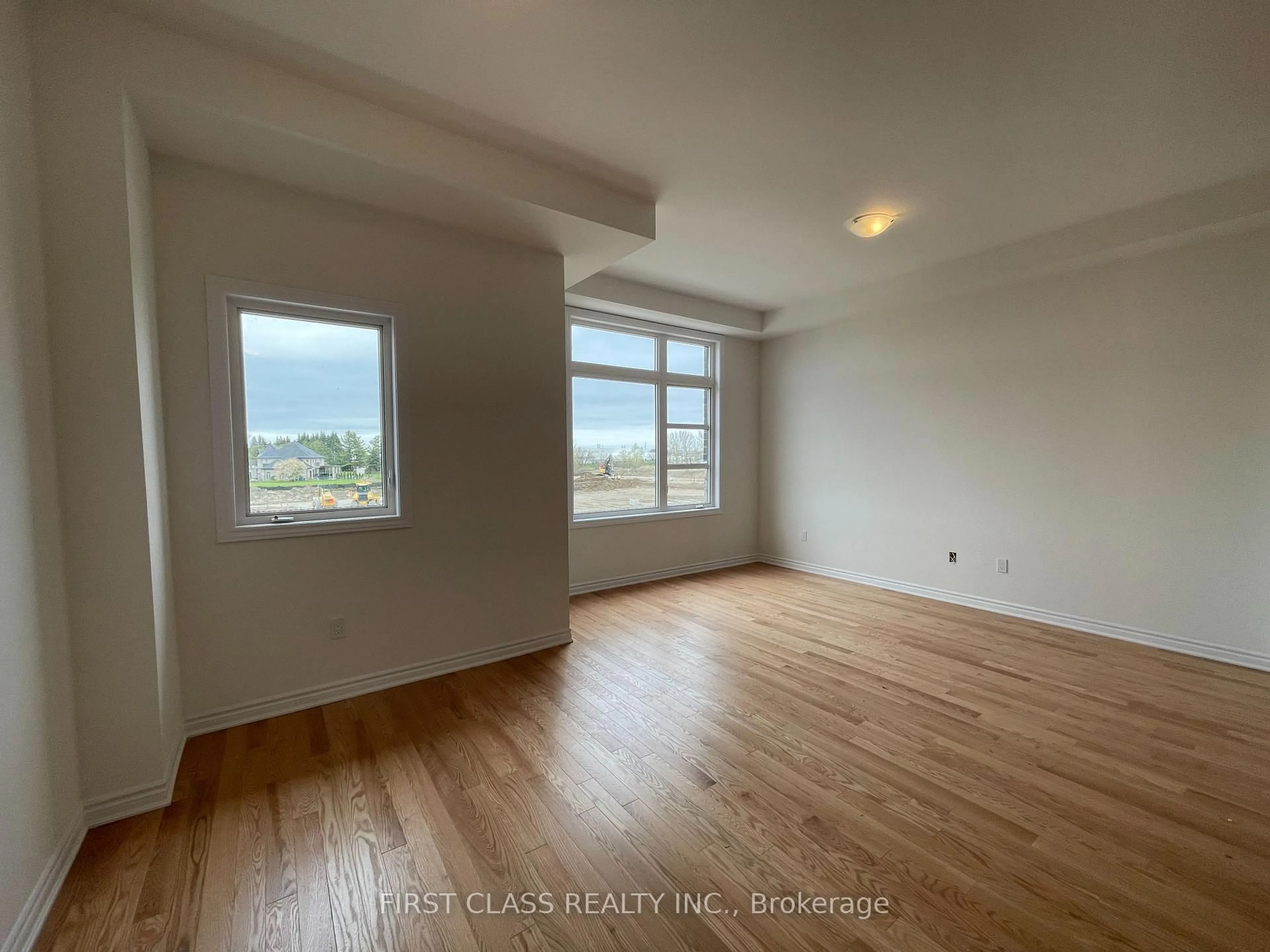 A pic of a room for 54 Wascana Rd, Vaughan Ontario L4L 1A7
