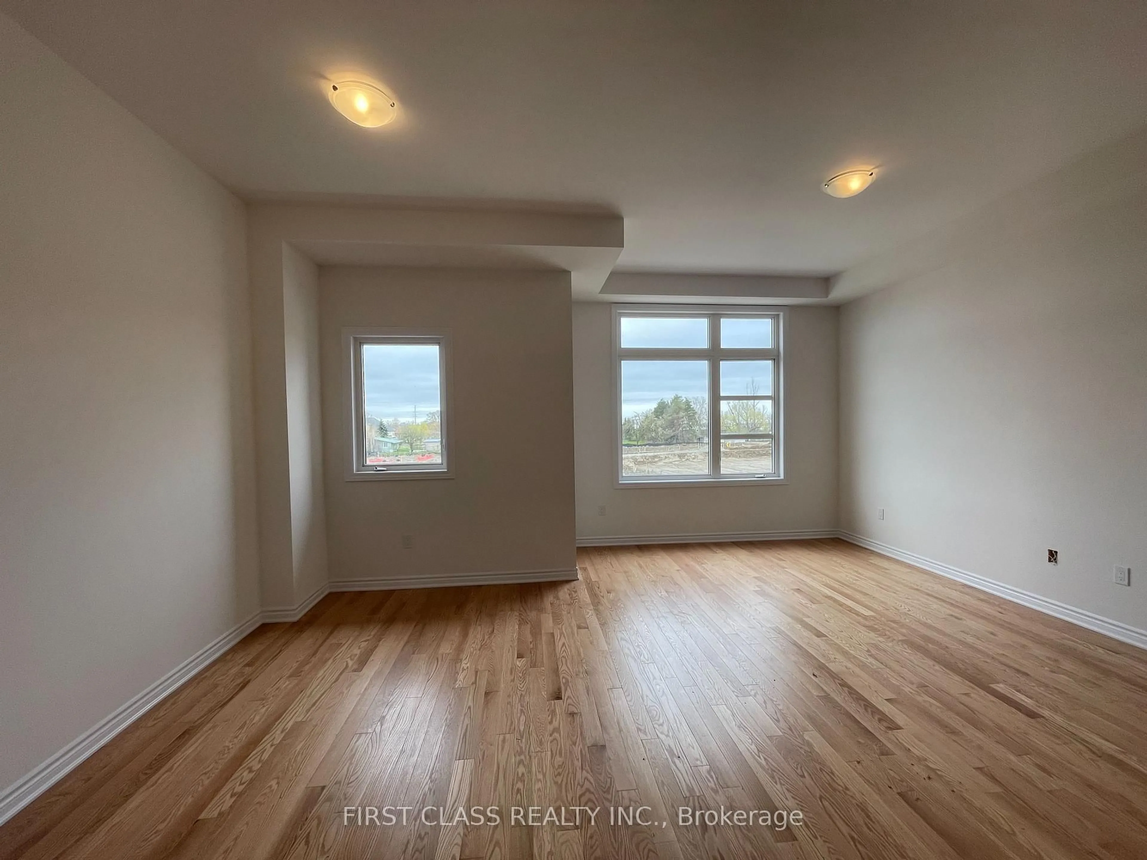 A pic of a room for 54 Wascana Rd, Vaughan Ontario L4L 1A7
