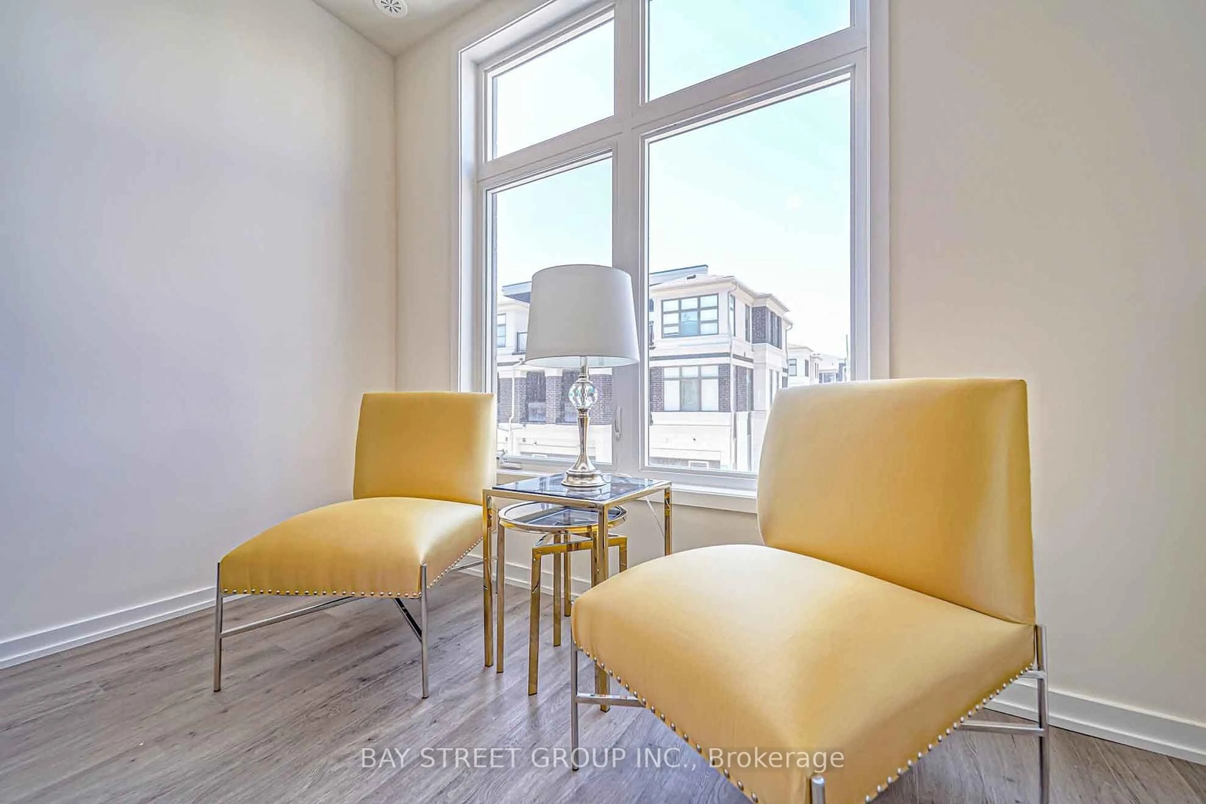 A pic of a room for 54 Pantheon Lane, Markham Ontario L6E 0V3
