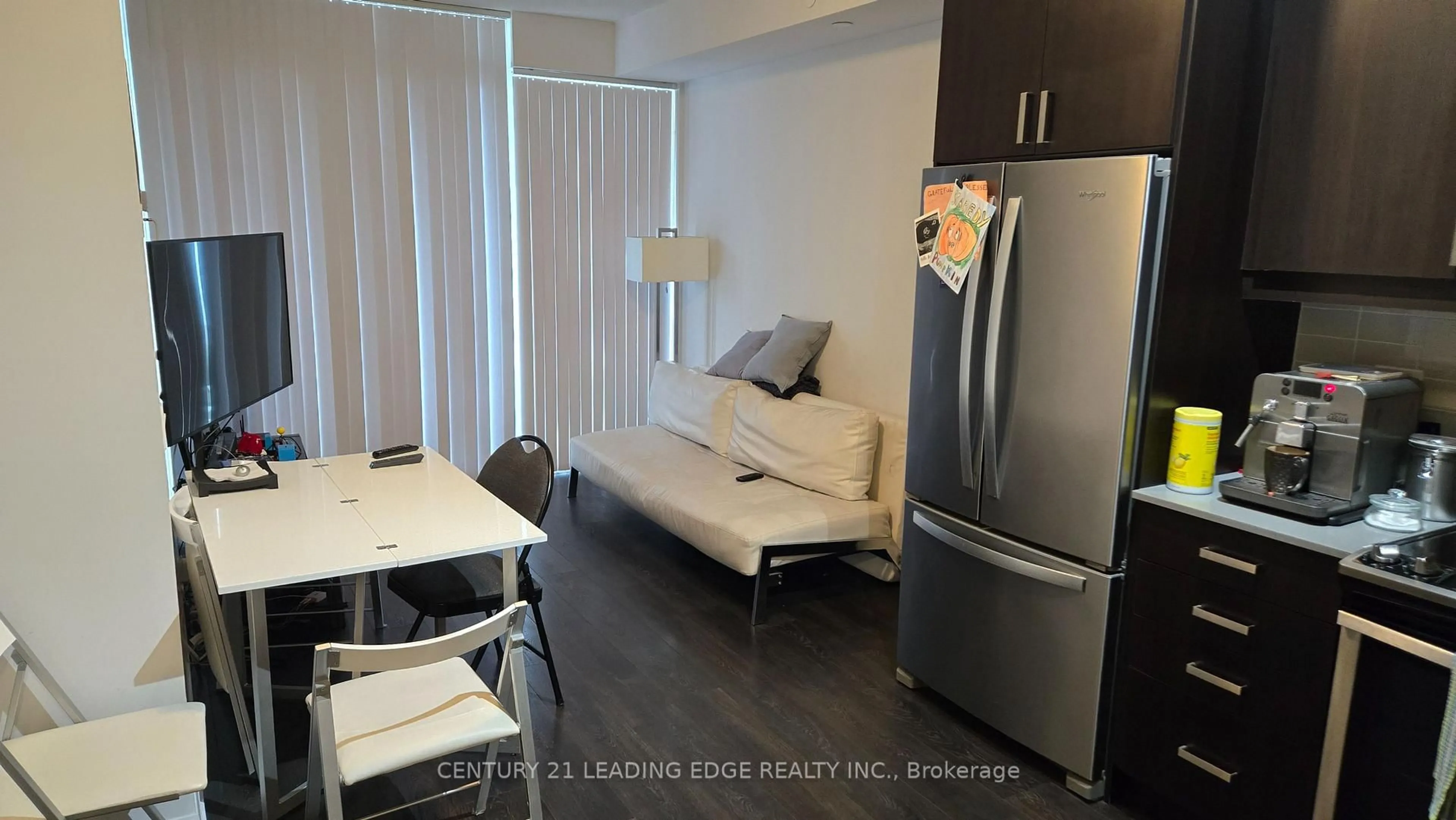 Unknown for 7895 Jane St #517, Vaughan Ontario L4K 2M7