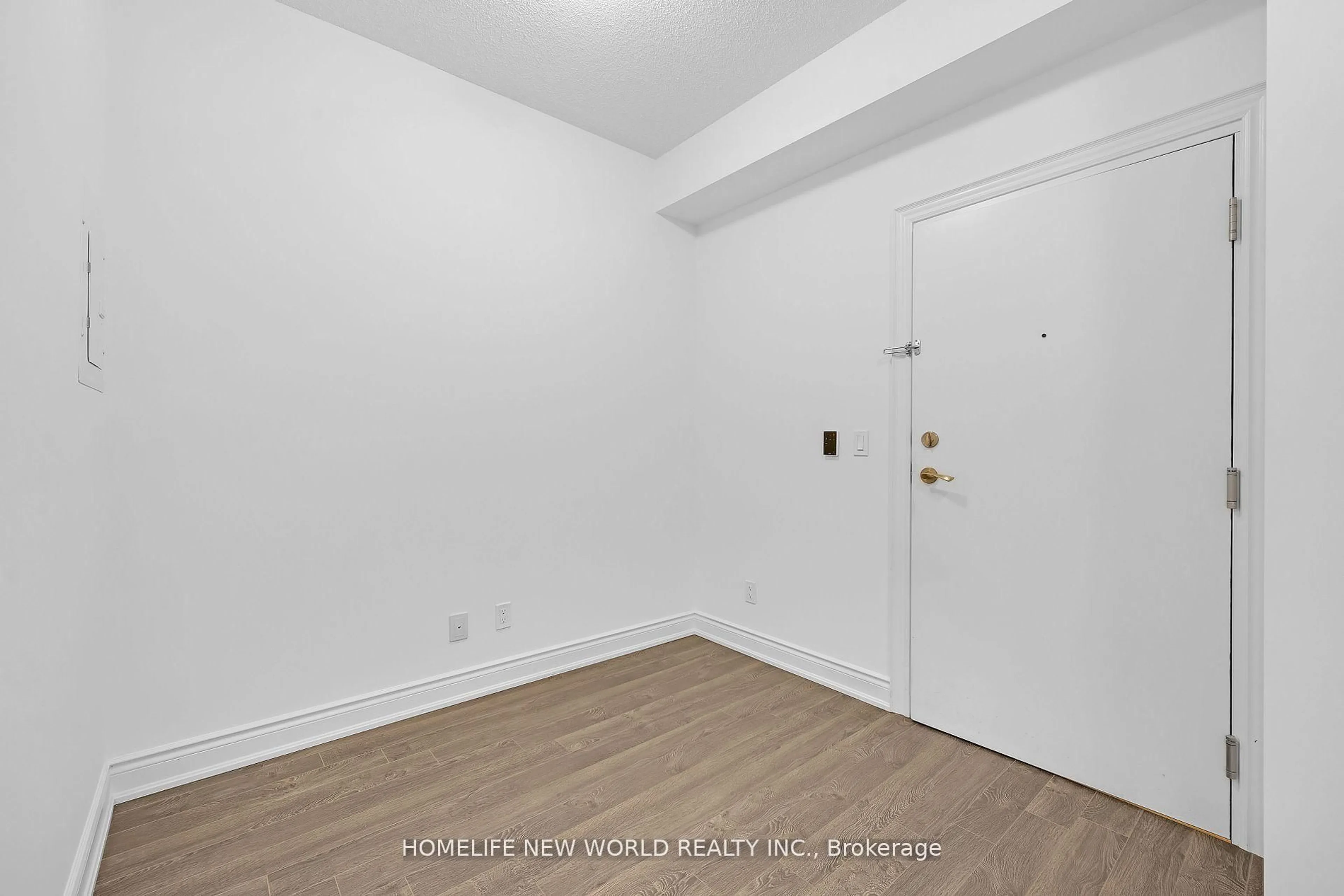 A pic of a room for 33 Clegg Rd #1006, Markham Ontario L6G 0G6